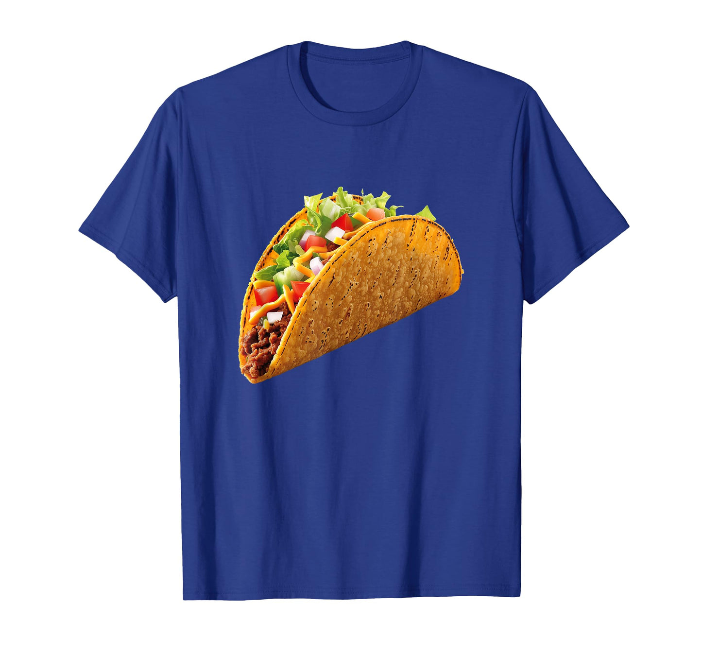 Taco T-Shirt