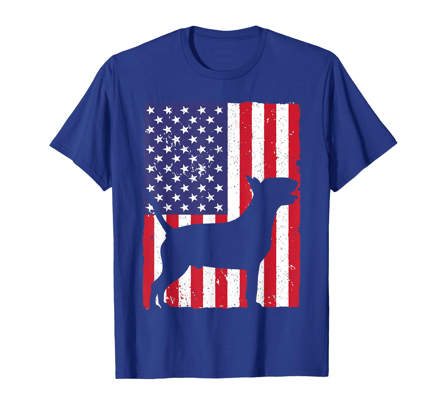 Best Bull Terrier Art For Men Women Dog English Bull Terrier T-Shirt