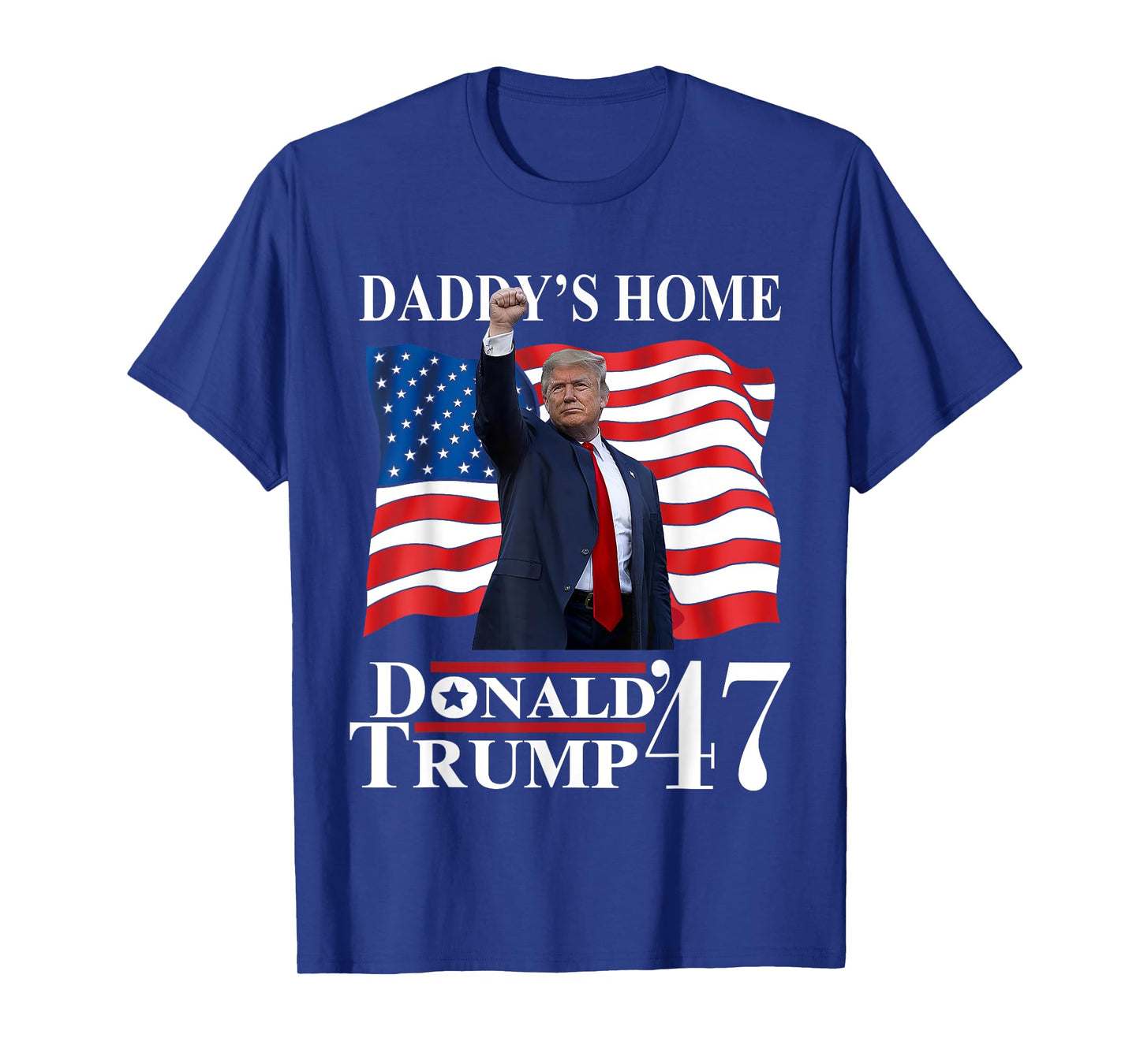 Funny Saying President Donald Trump Inauguration Day 2025 Memorabilia T-Shirt - Black, Small, Unisex-Adults, Short Sleeve, T-Shirt, Political T-Shirt, America, Home, Casual Wear