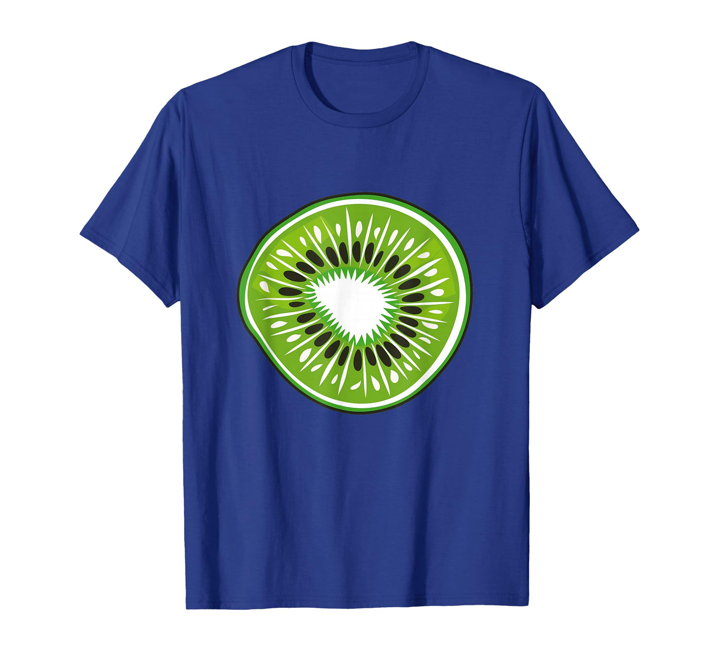 Kiwi T-Shirt