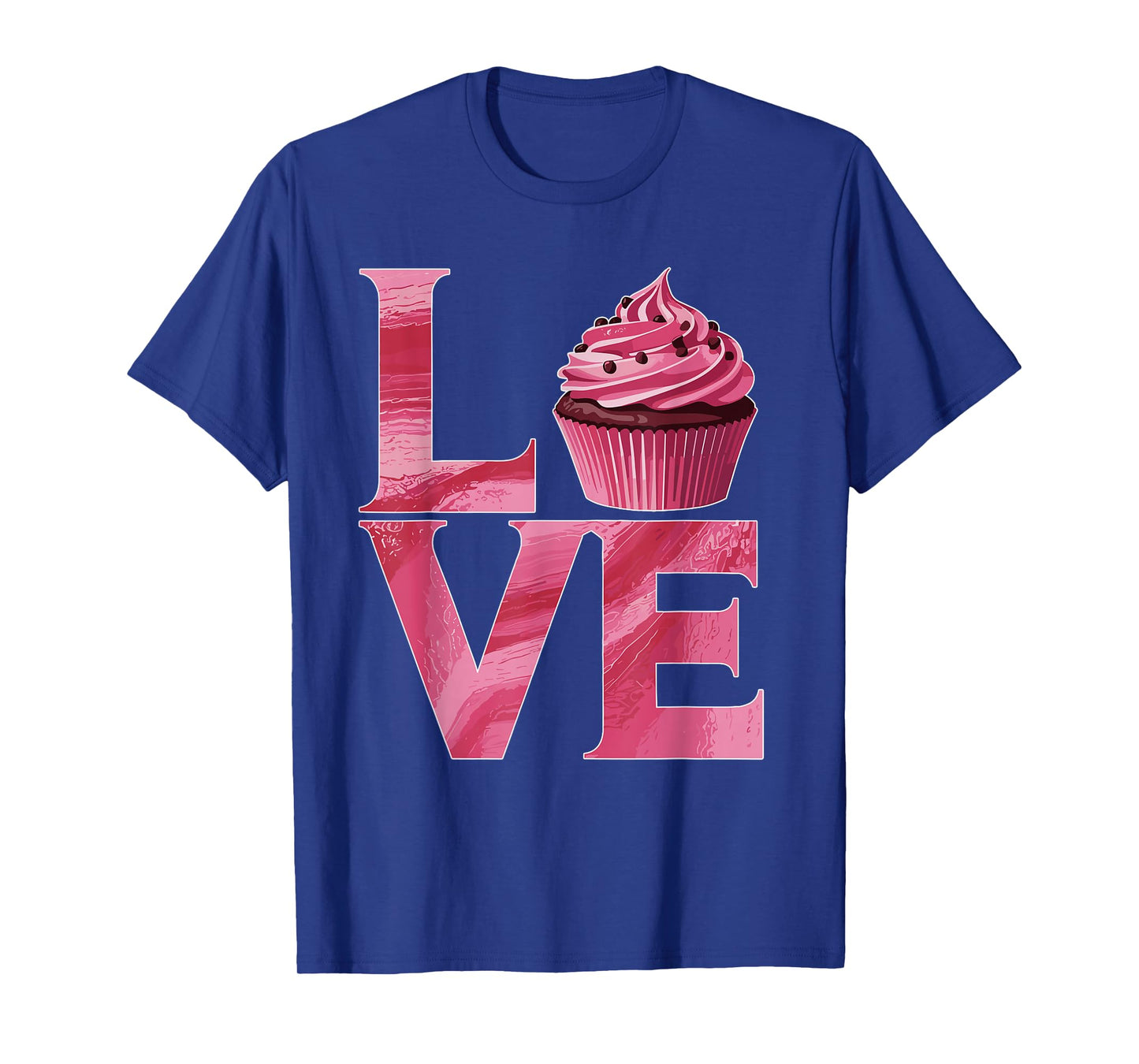 Funny Baking T-Shirt
