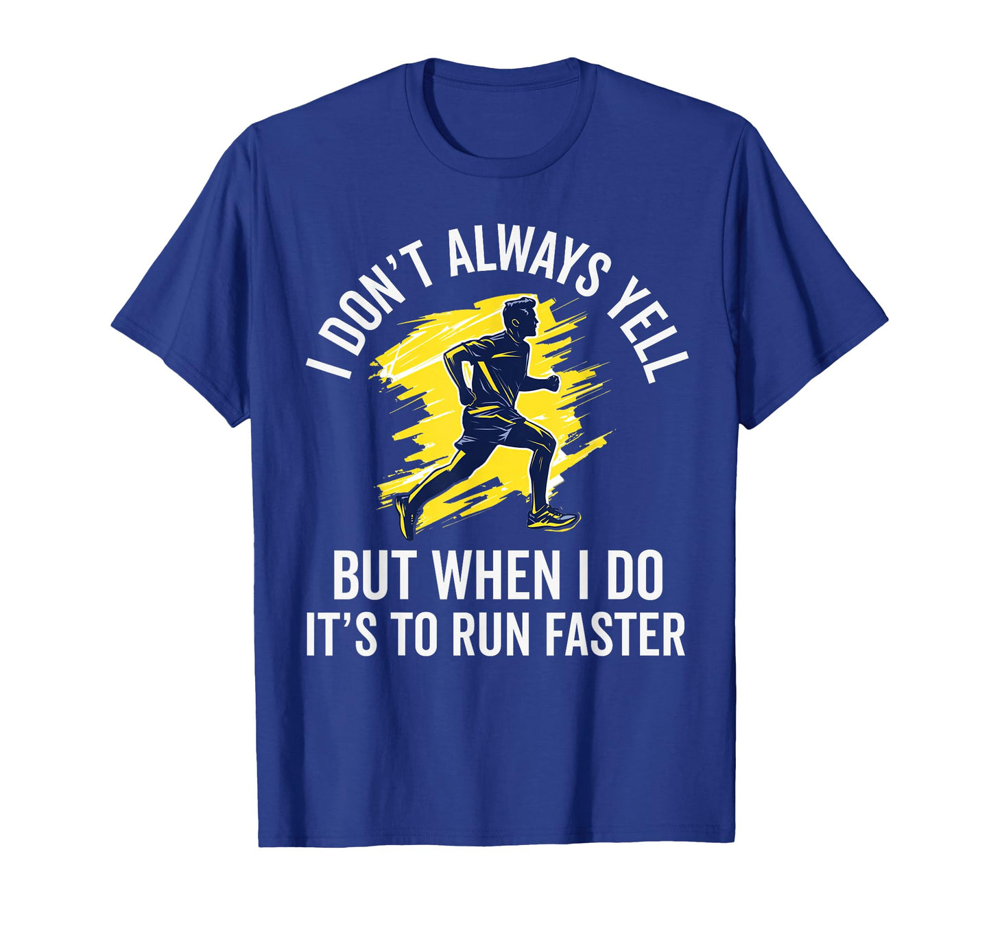 Cross Country Coach Appreciation Running Coach Men Women T-Shirt