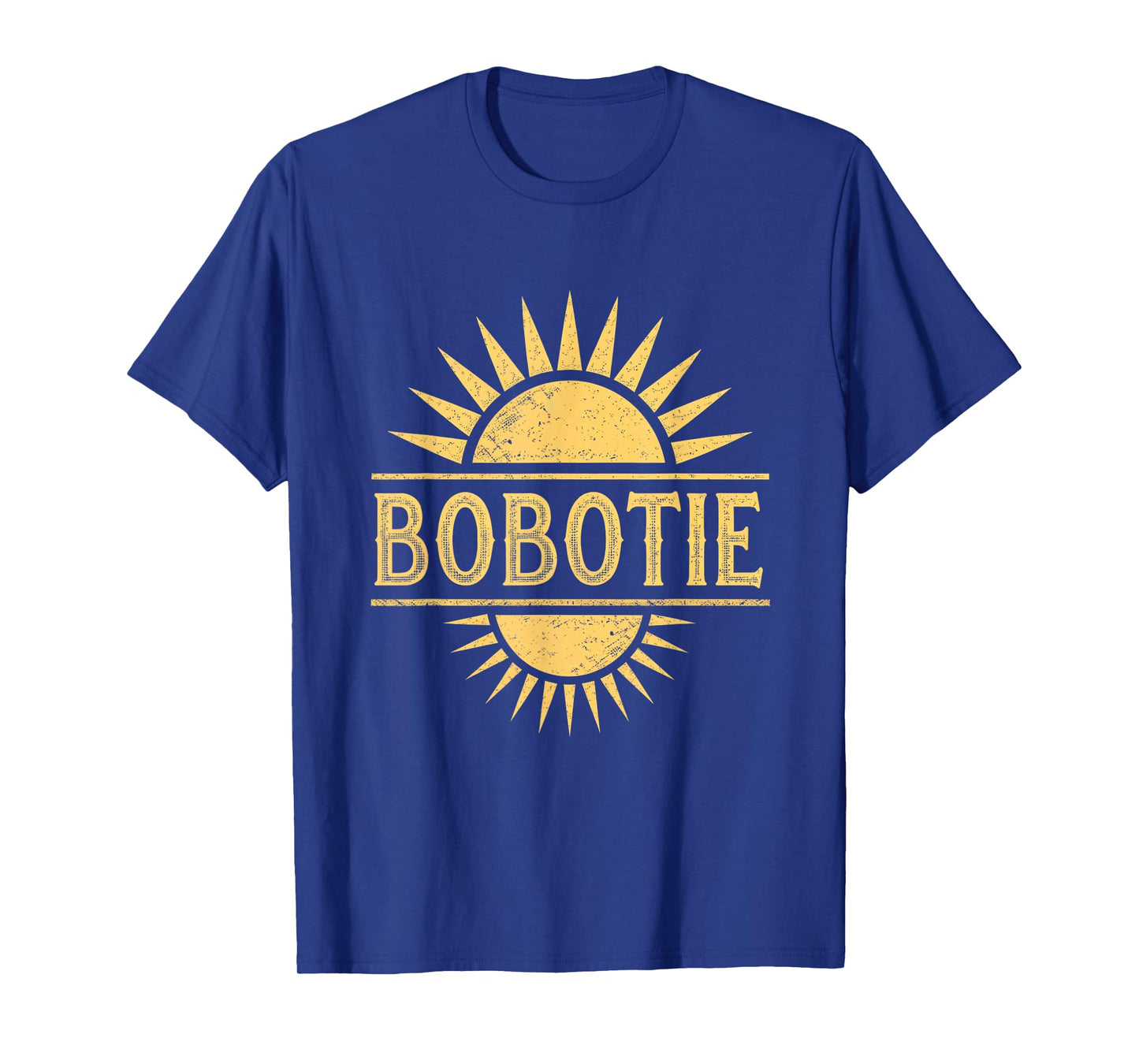 Bobotie, A Classic South African Casserole T-Shirt