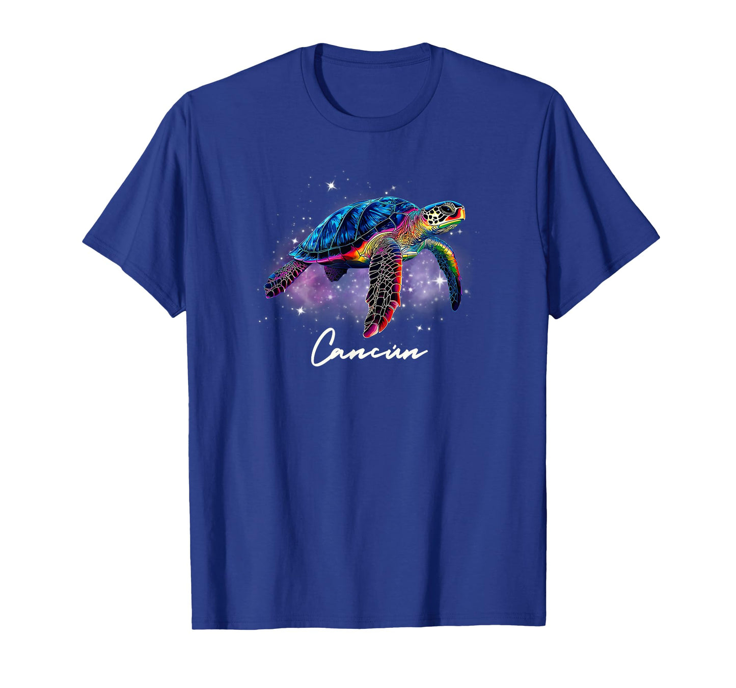 Cancún Mexico Vacation/Cancun T-Shirt