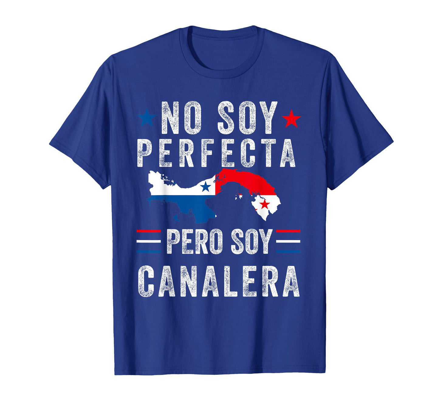 Camiseta Panama Panamanian Flag DNA Panameña Mujer Women T-Shirt