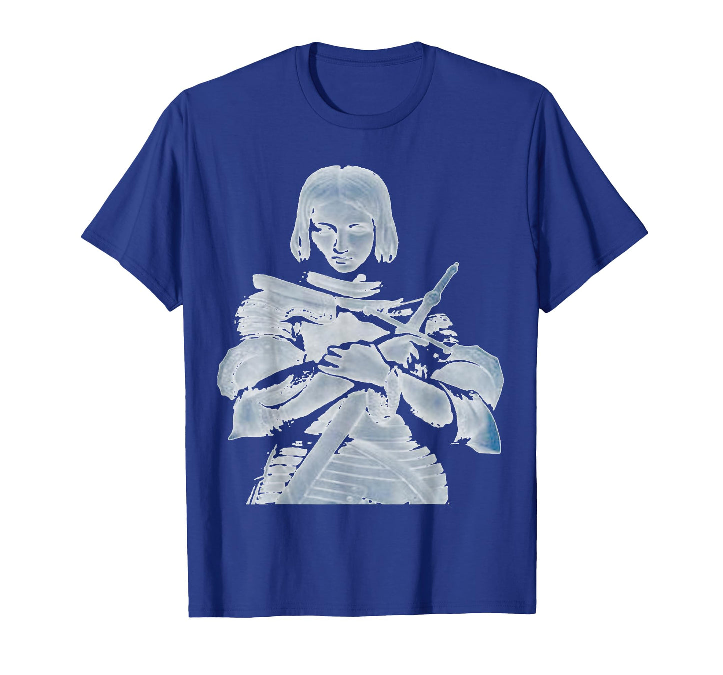 St. Joan of Arc T-Shirt