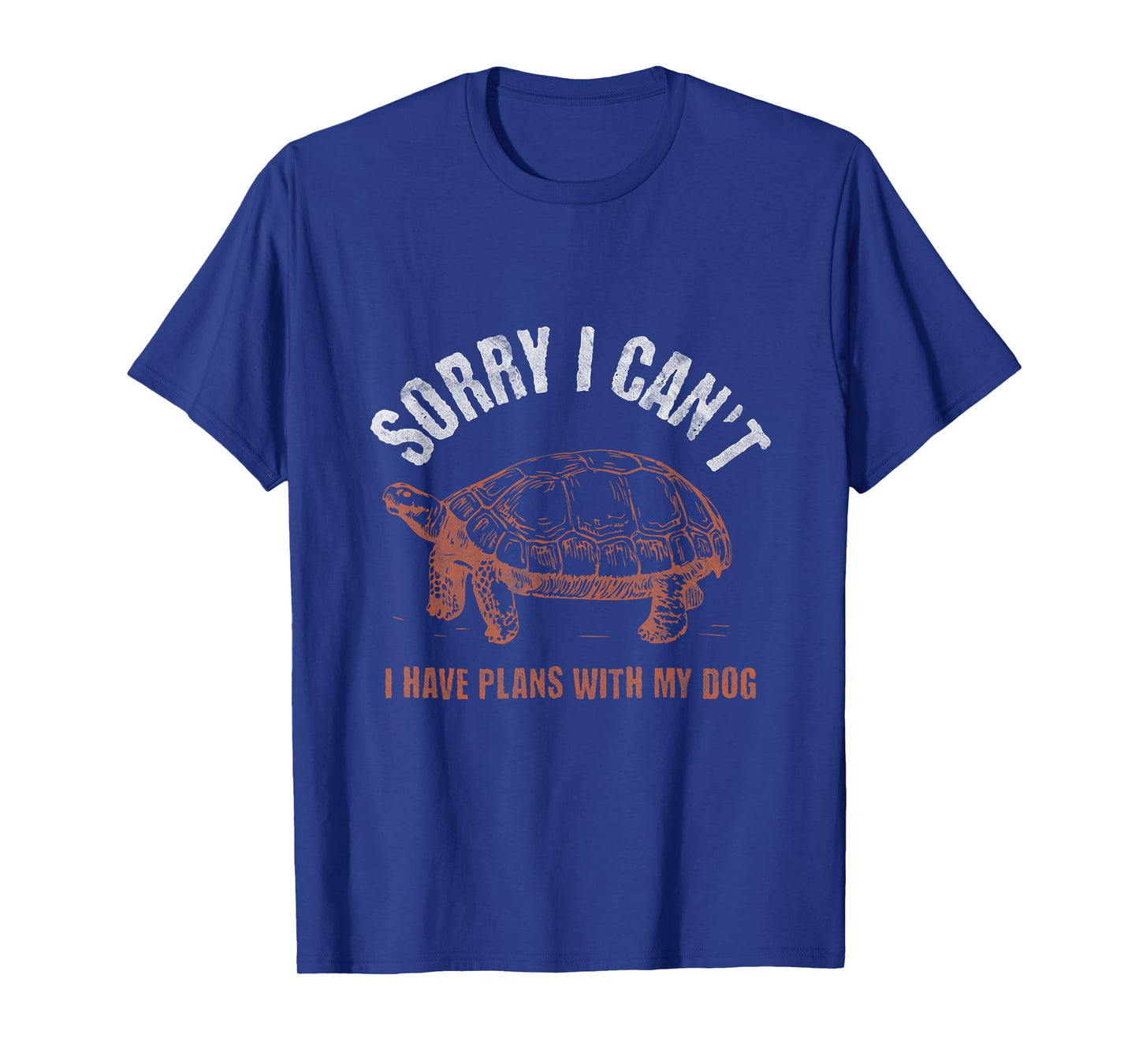 Behold Dog Elden Soulsborne Funny Turtle Dog Meme T-Shirt for Men Women