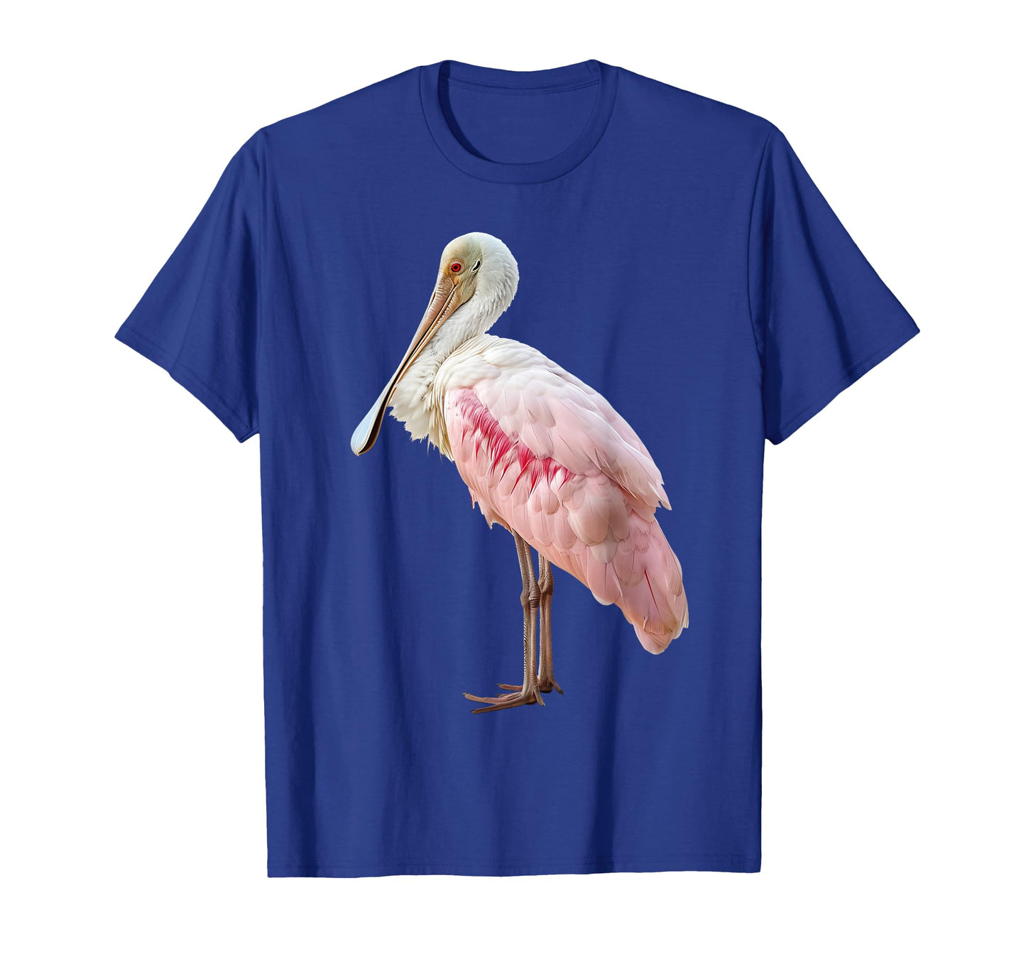 Spoonbill T-Shirt