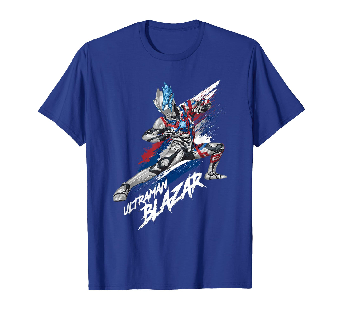 ULTRAMAN BLAZAR - ULTRAMAN BLAZAR G T-Shirt