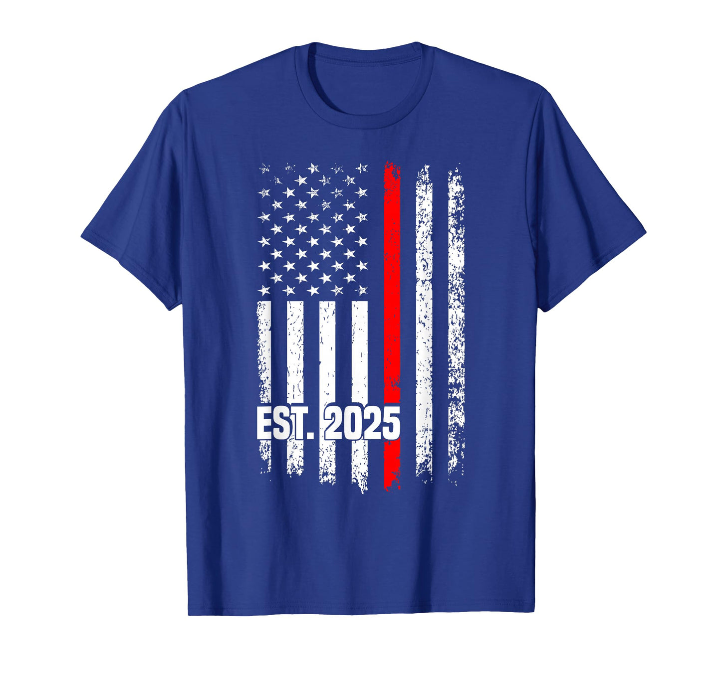 Fire Academy Survivor Firemen Fire School Graduation T-Shirt