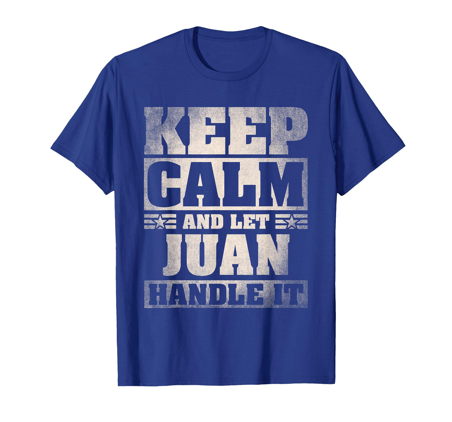 Juan Name Shirt Personalized Juan First Name T-Shirt