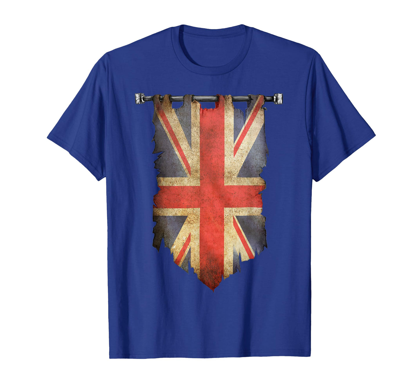 England tshirt, British shirt, england flag, England for men T-Shirt