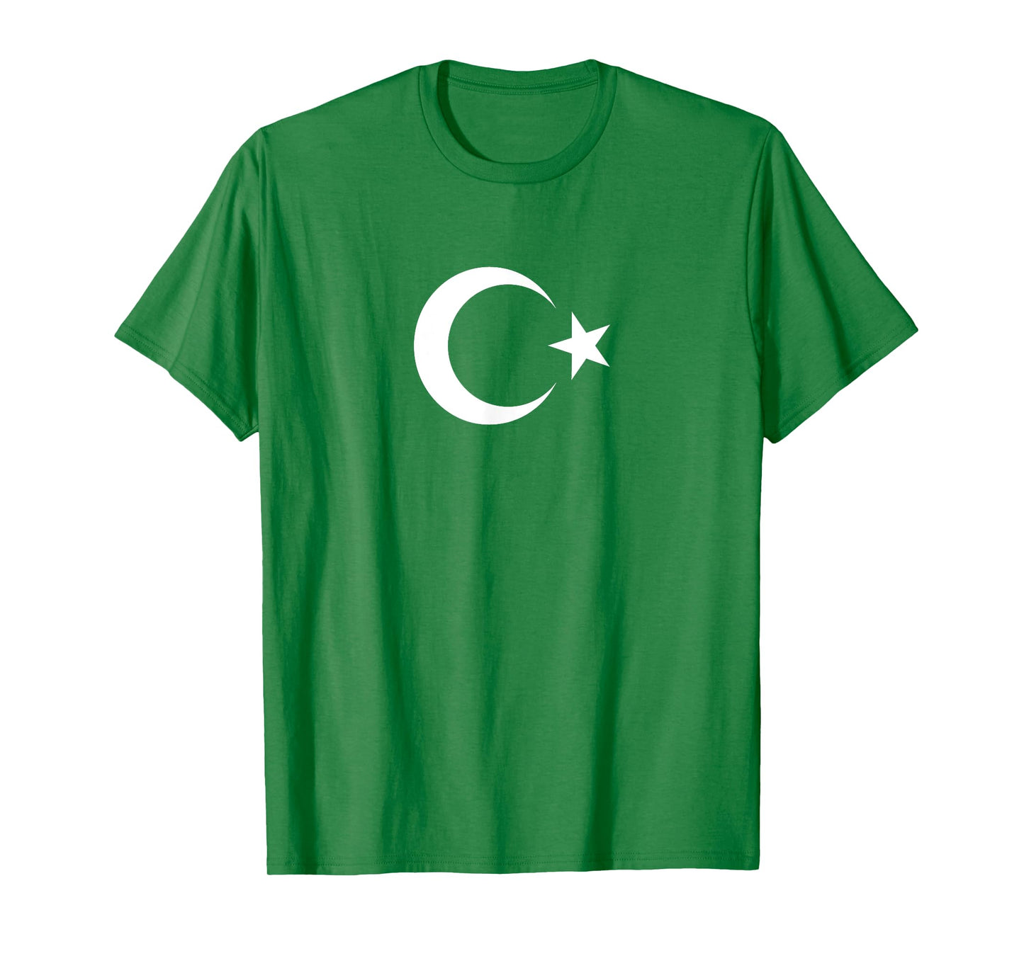 Turkey Flag Shirt, Turkish Flag, Türk Bayragi, Türkiye T-Shirt