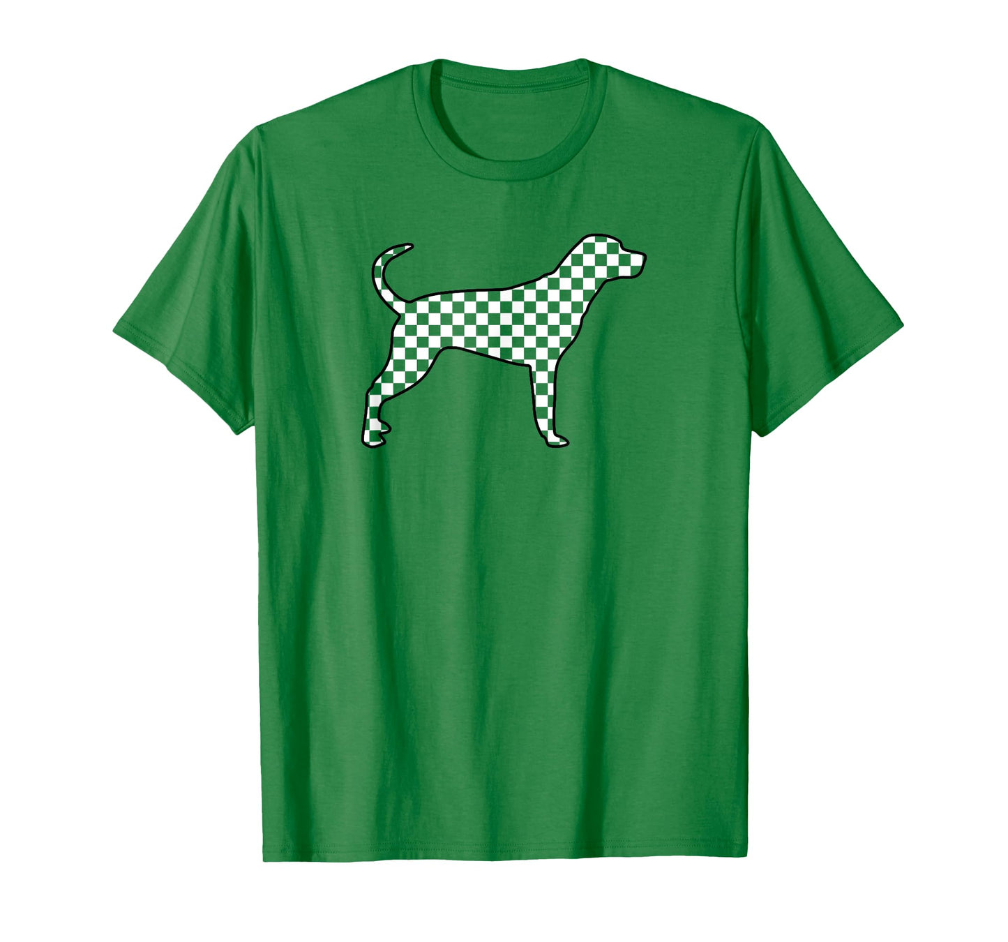 Orange Native Home TN State Pride Blue Tick Hound Tennessee T-Shirt