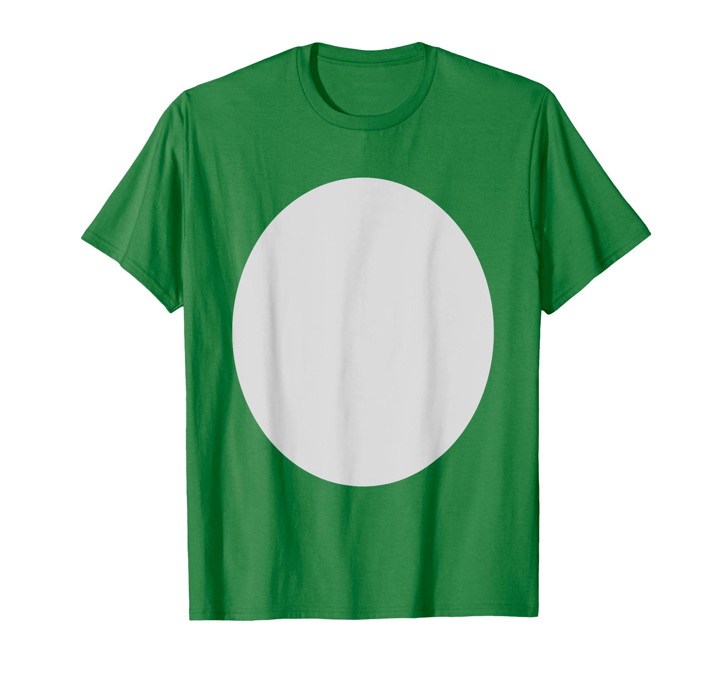 Funny Halloween Donkey Costume Kids Toddler Boys Girls T-Shirt