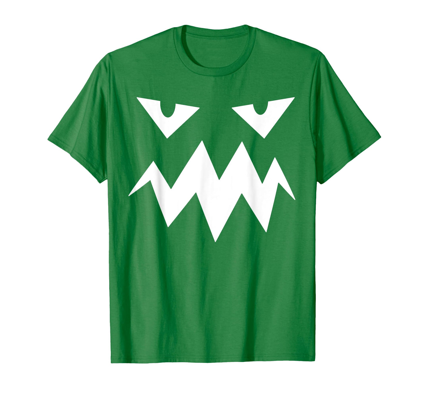 This Is My Human Costume I'm Really A Jack O Lantern T-Shirt
