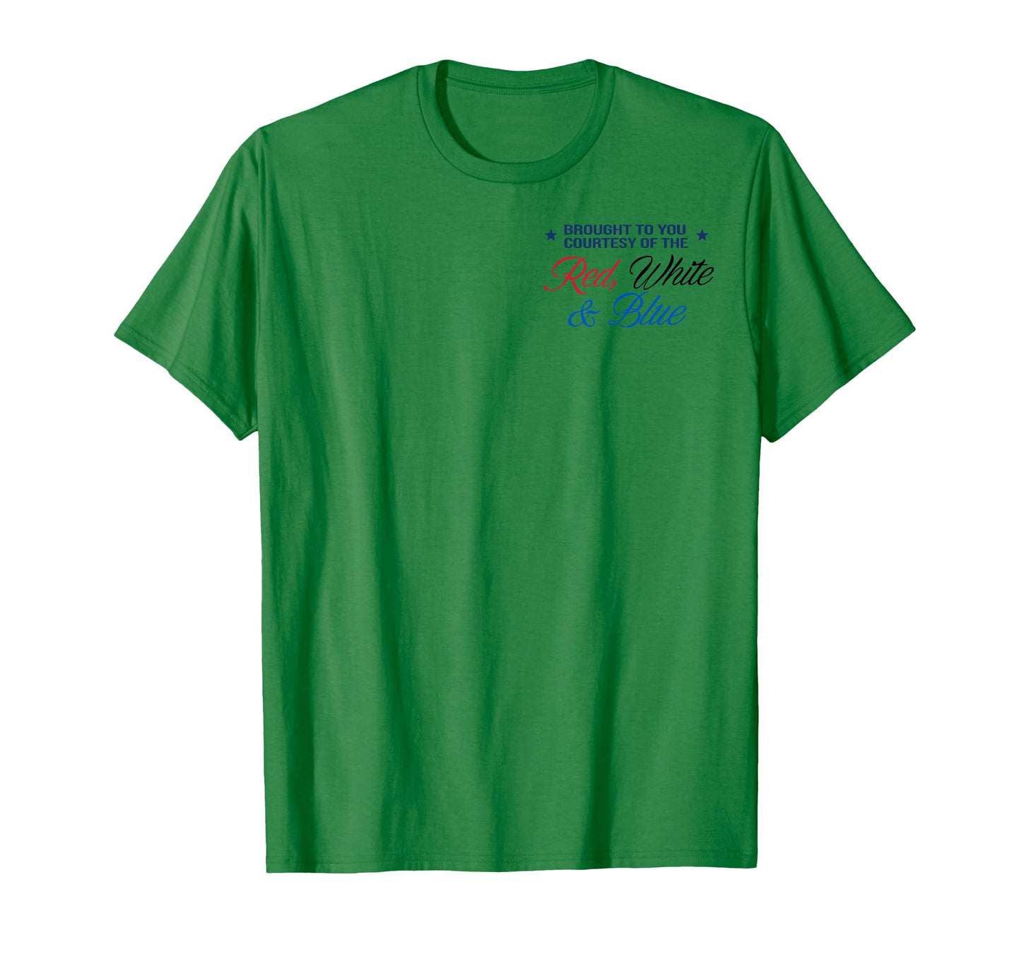We'll Put A Boot In You Ass Western Country Music Vintage T-Shirt