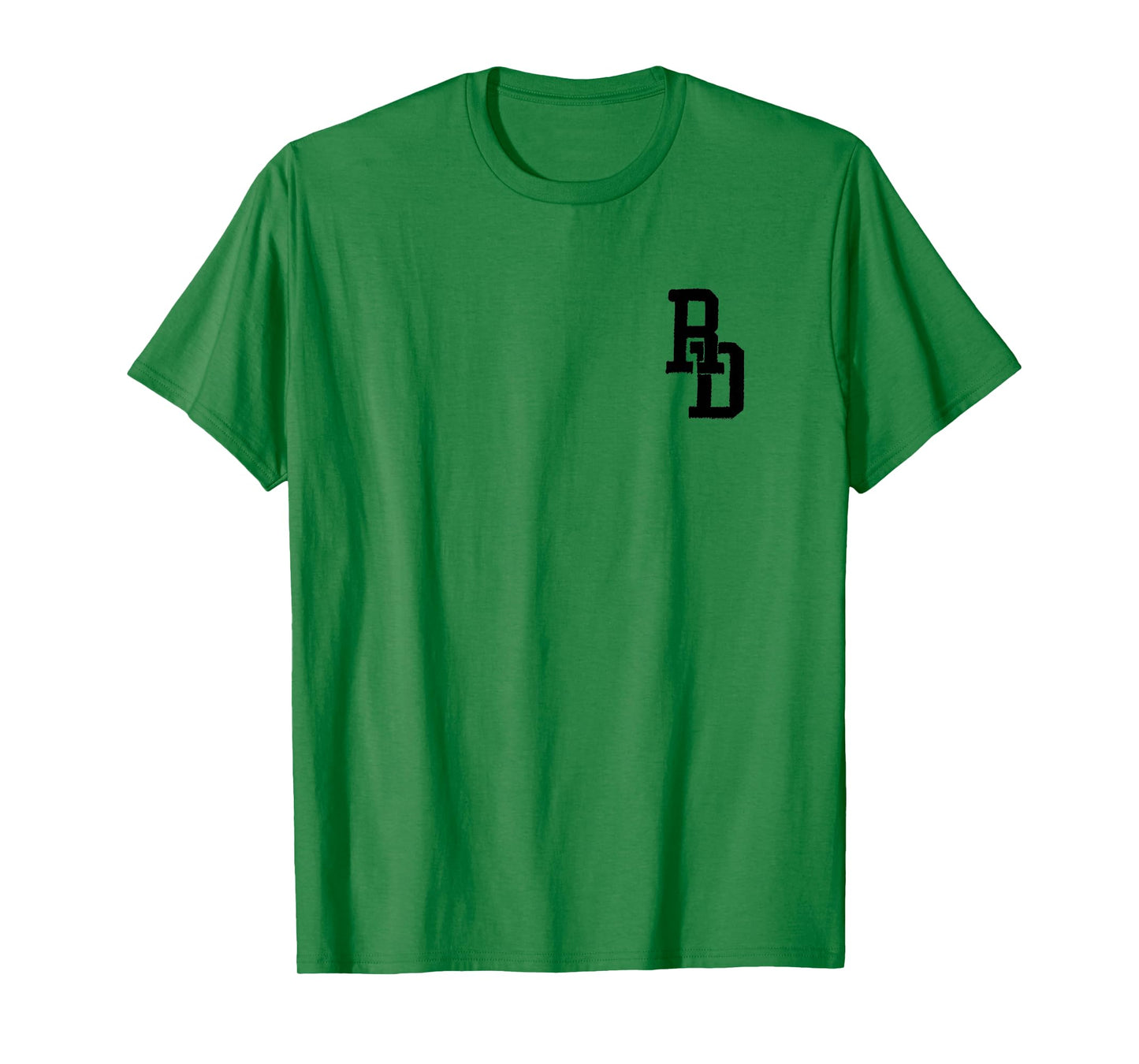 Russell Dickerson Horse T-Shirt