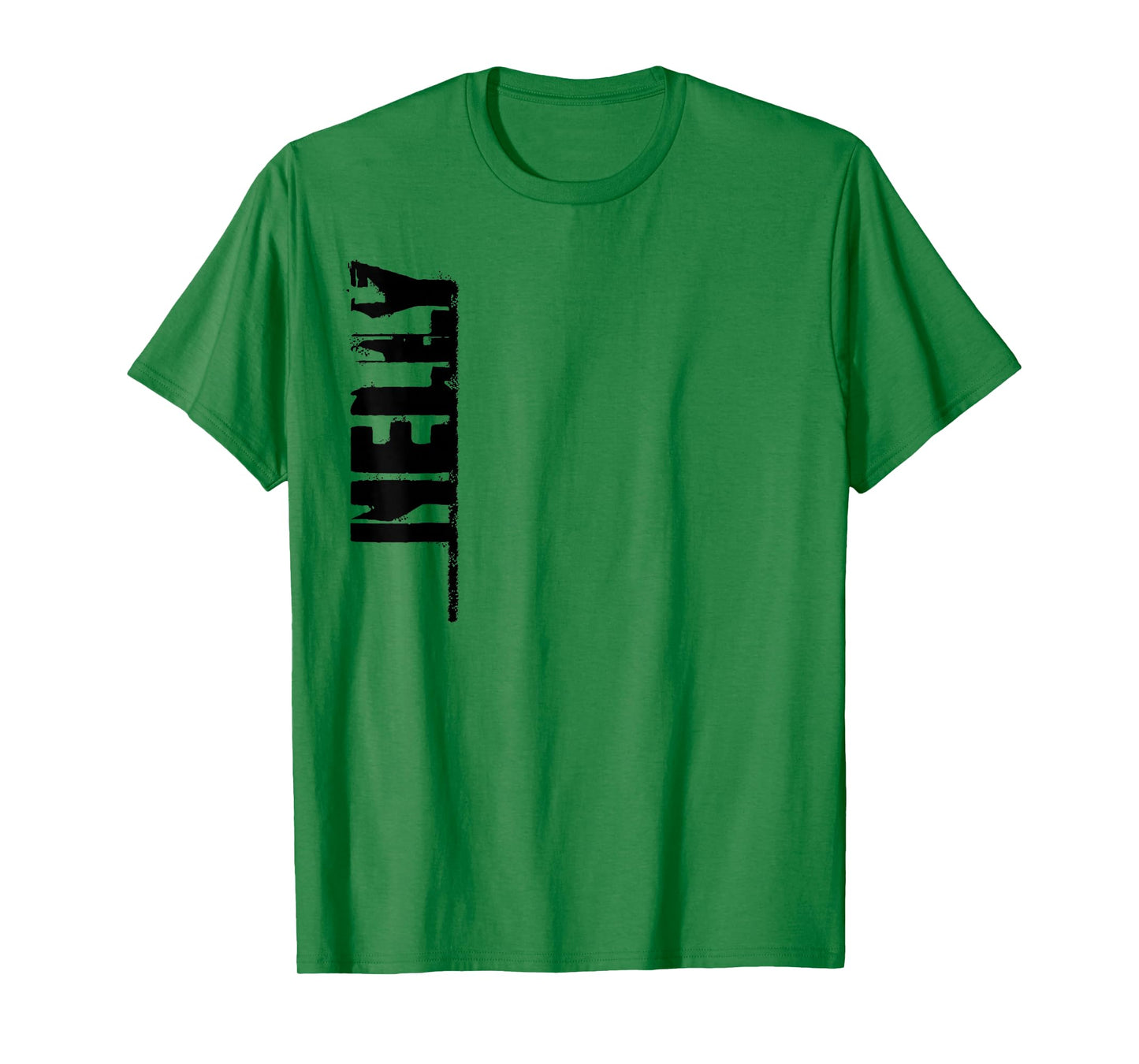 Nelly Country Grammar Derrty Entertainment T-Shirt