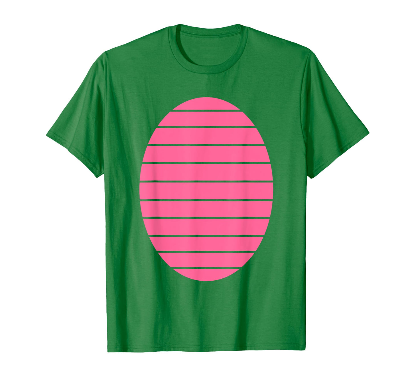 Easy Lazy Diy Pig Halloween Costumes Group Family Matching T-Shirt