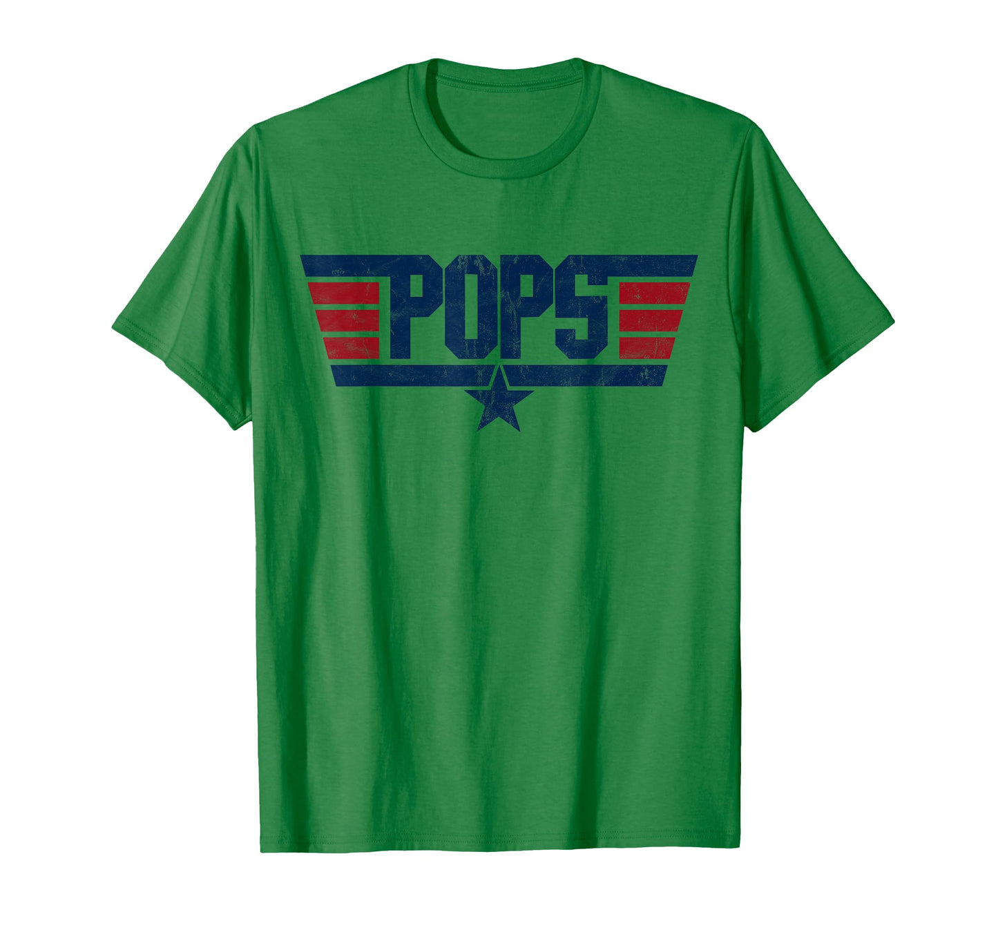 Top pops T-Shirt