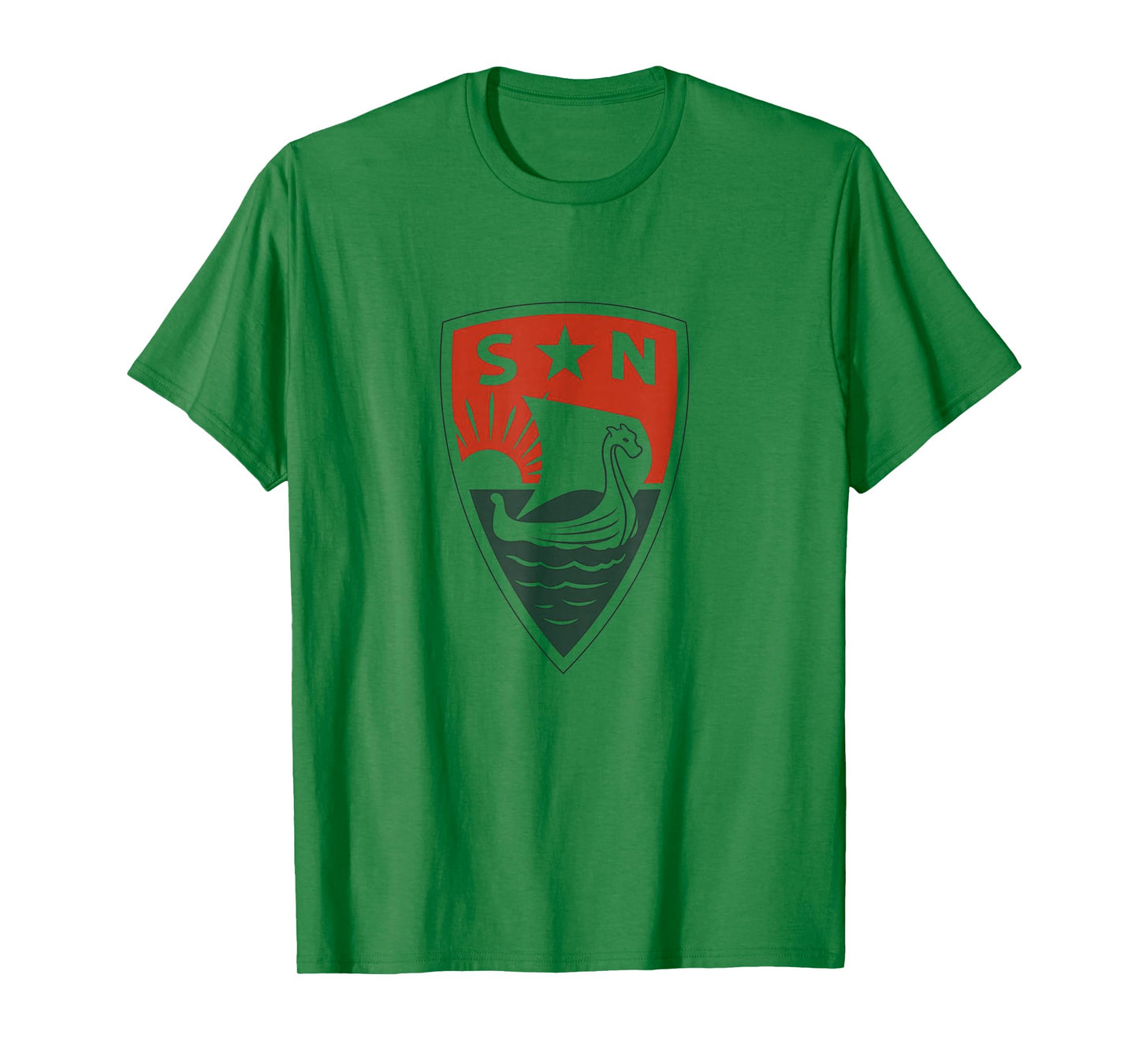 Sons of Norway T-Shirt
