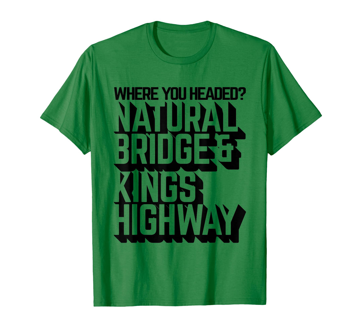 Nelly - Country Grammar St. Louie Lyric T-Shirt