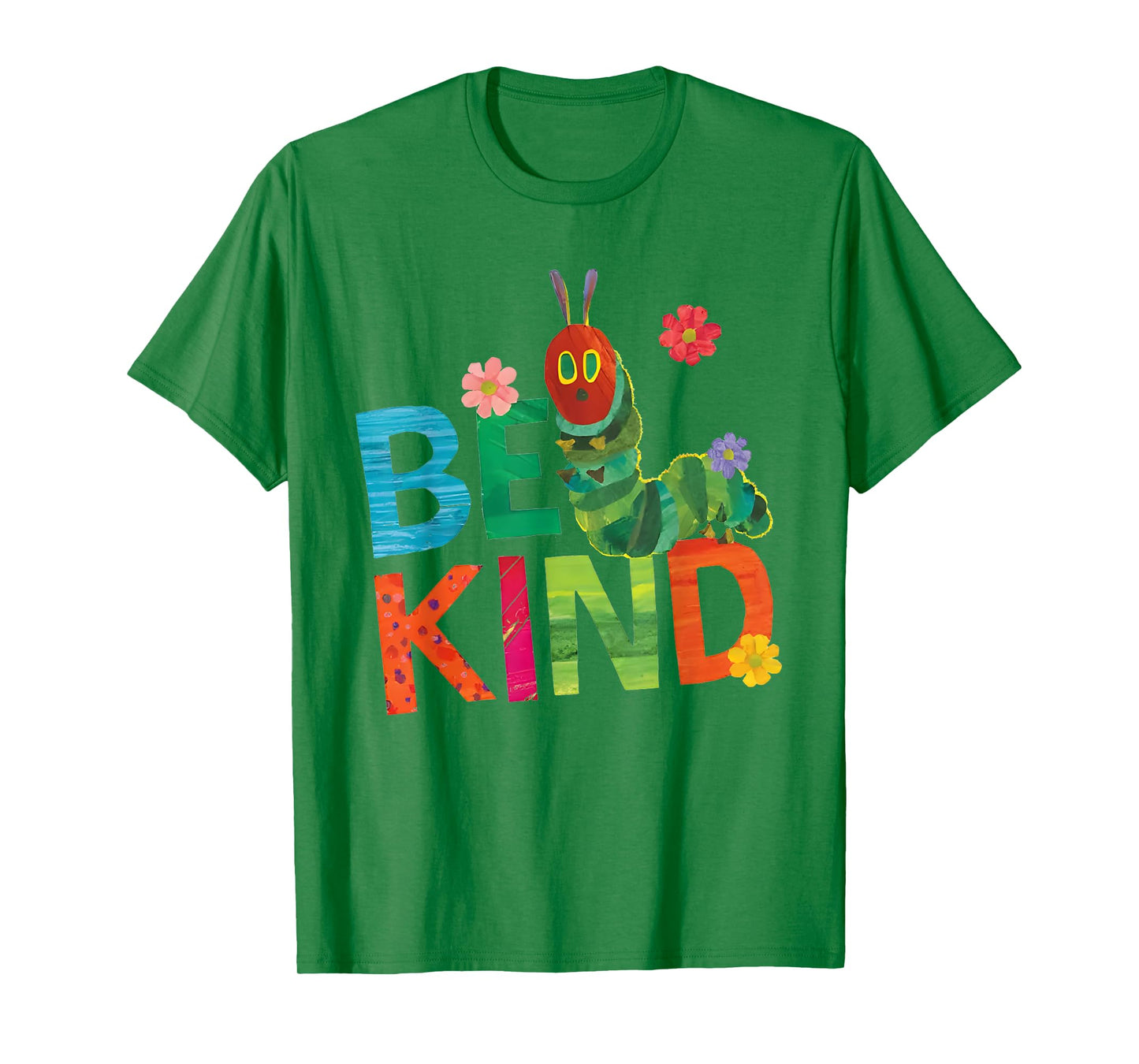 be kind positive inspirational kindness T-Shirt