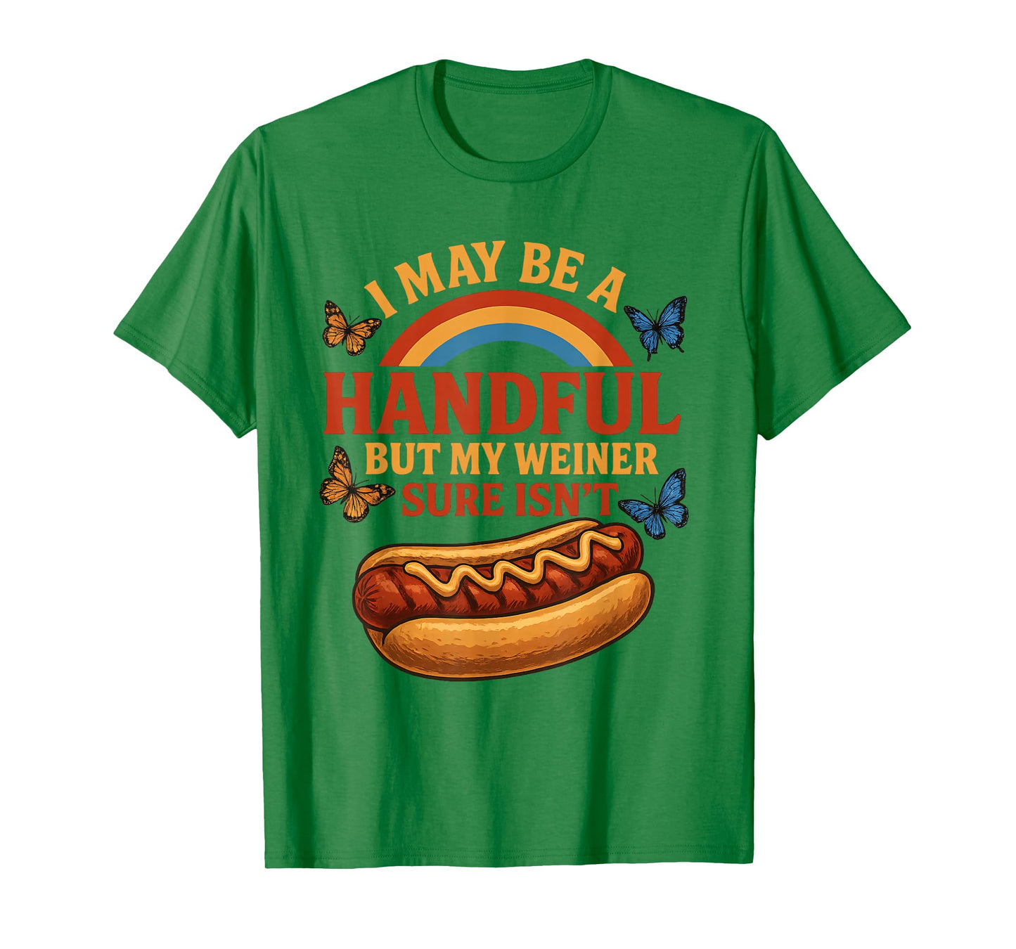 Funny Embarrassing Crude Cringey Inappropriate Humor Cruise T-Shirt