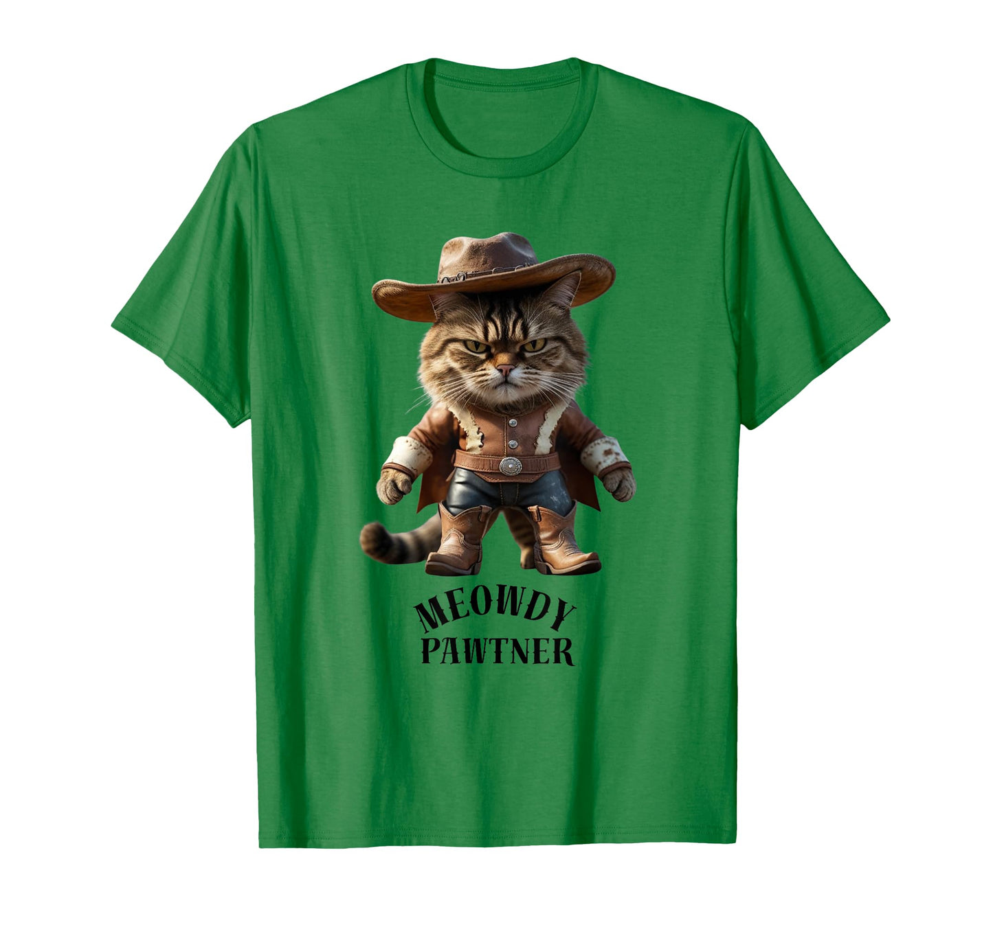 Funny, Cute and Motivational Merch for everyone T-Shirt