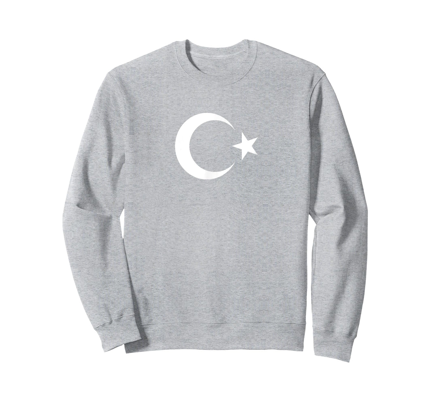 Turkey Flag Shirt, Turkish Flag, Türk Bayragi, Türkiye T-Shirt