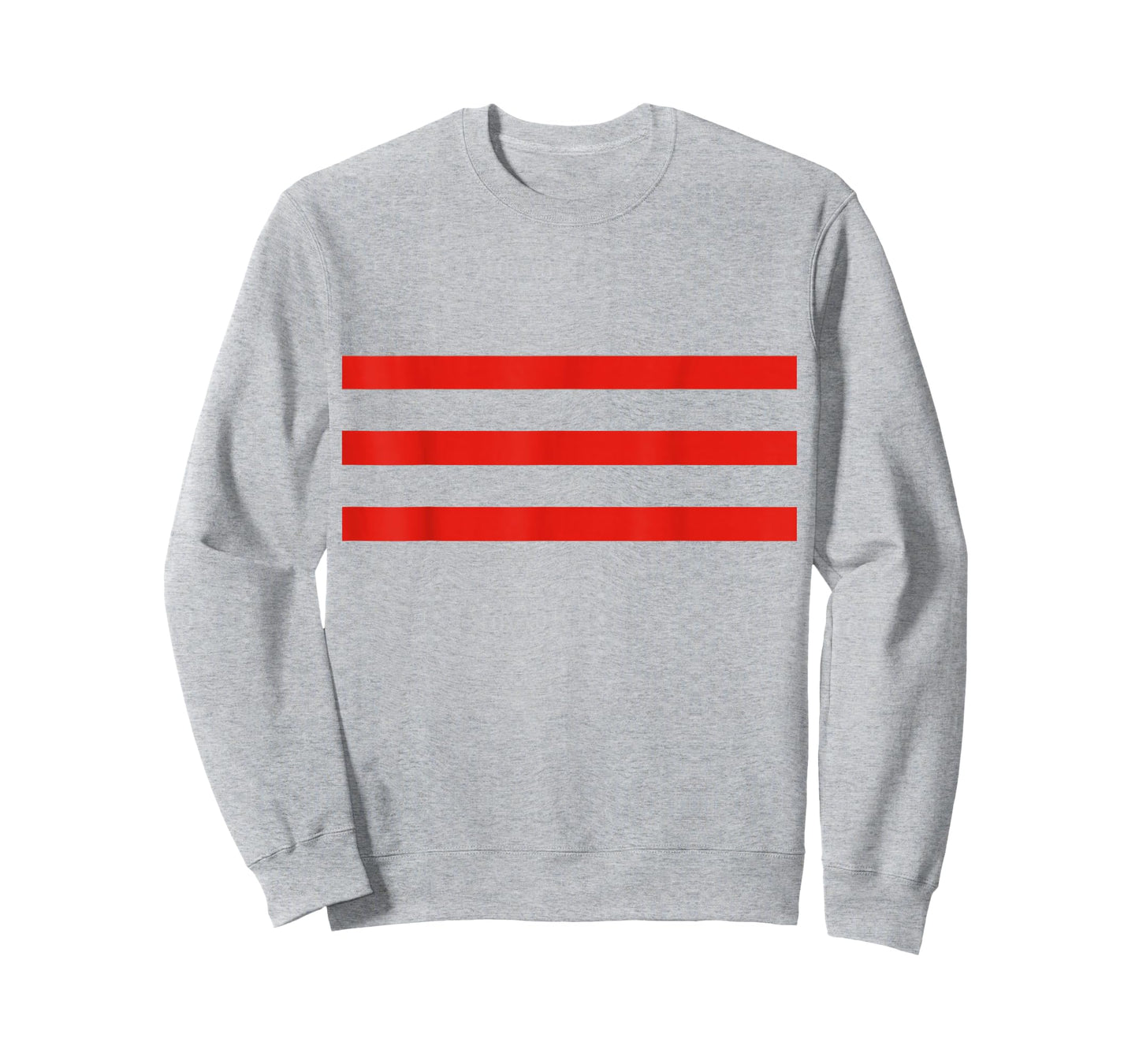 South Vietnam Flag Pride Dac Biet T-Shirt T-Shirt