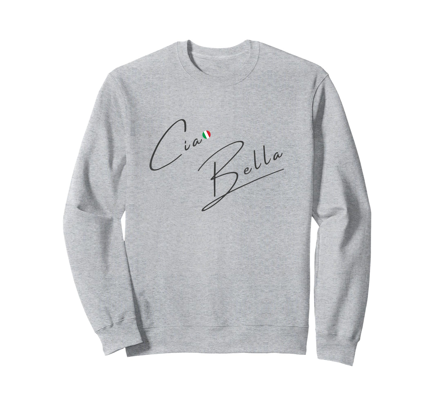 Ciao Bella Italia T-Shirt