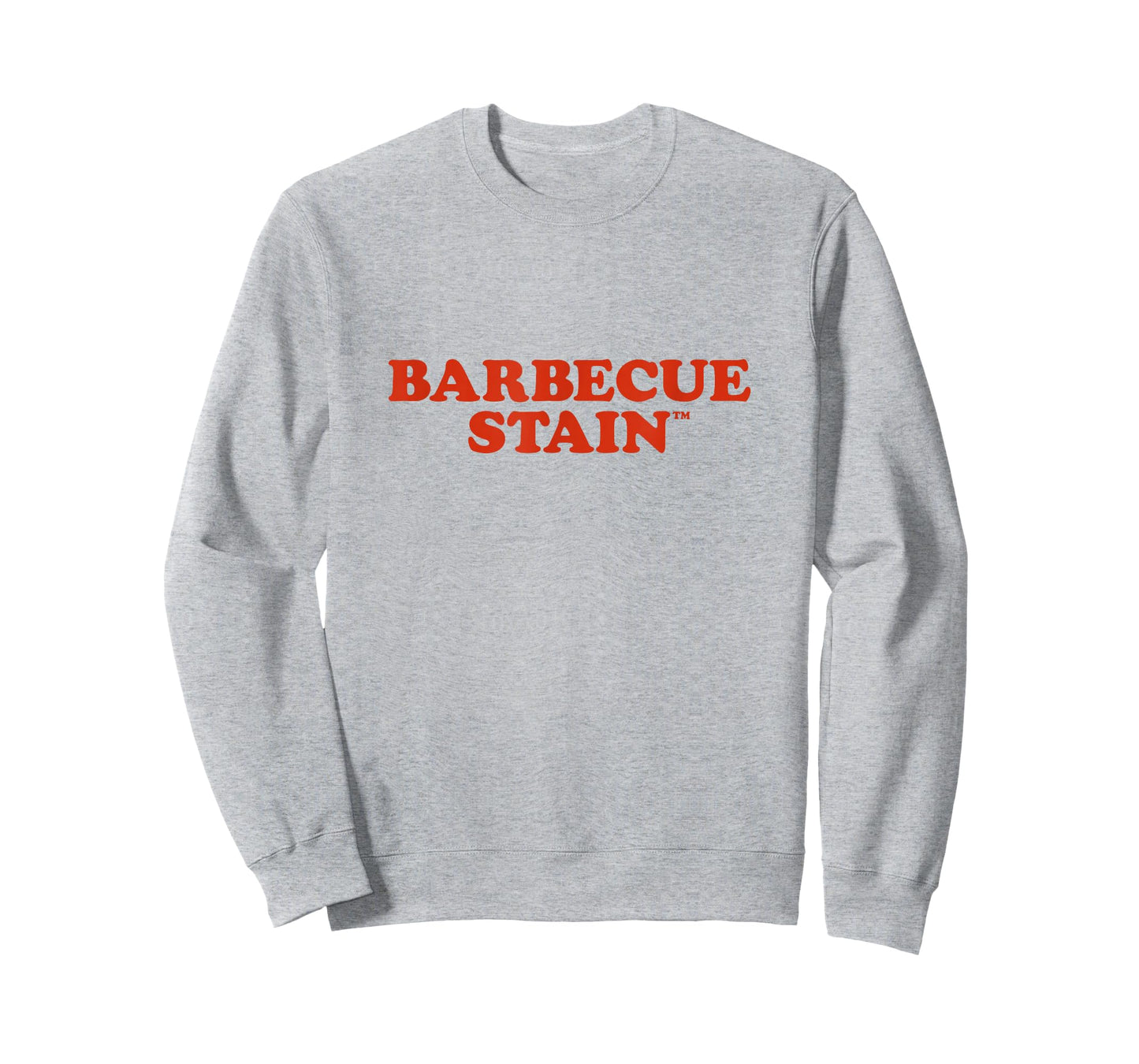 Official Tim McGraw Barbecue Stain T-Shirt