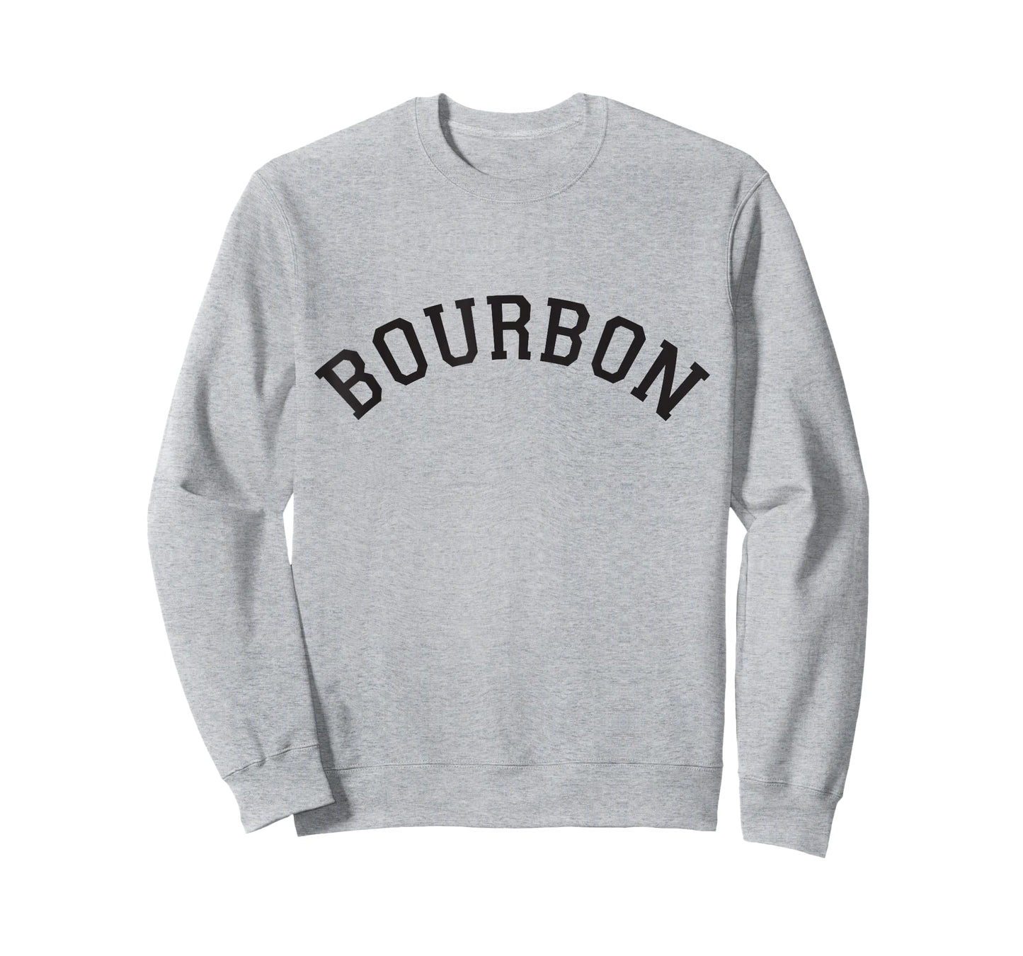 Kentucky Bourbon Whiskey Graphic Country Fan T-Shirt