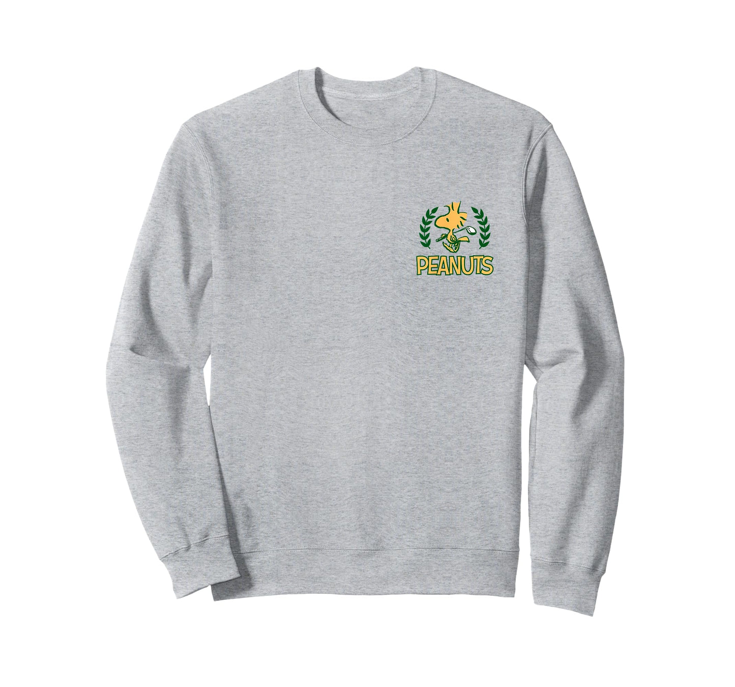 Peanuts - Country Club T-Shirt