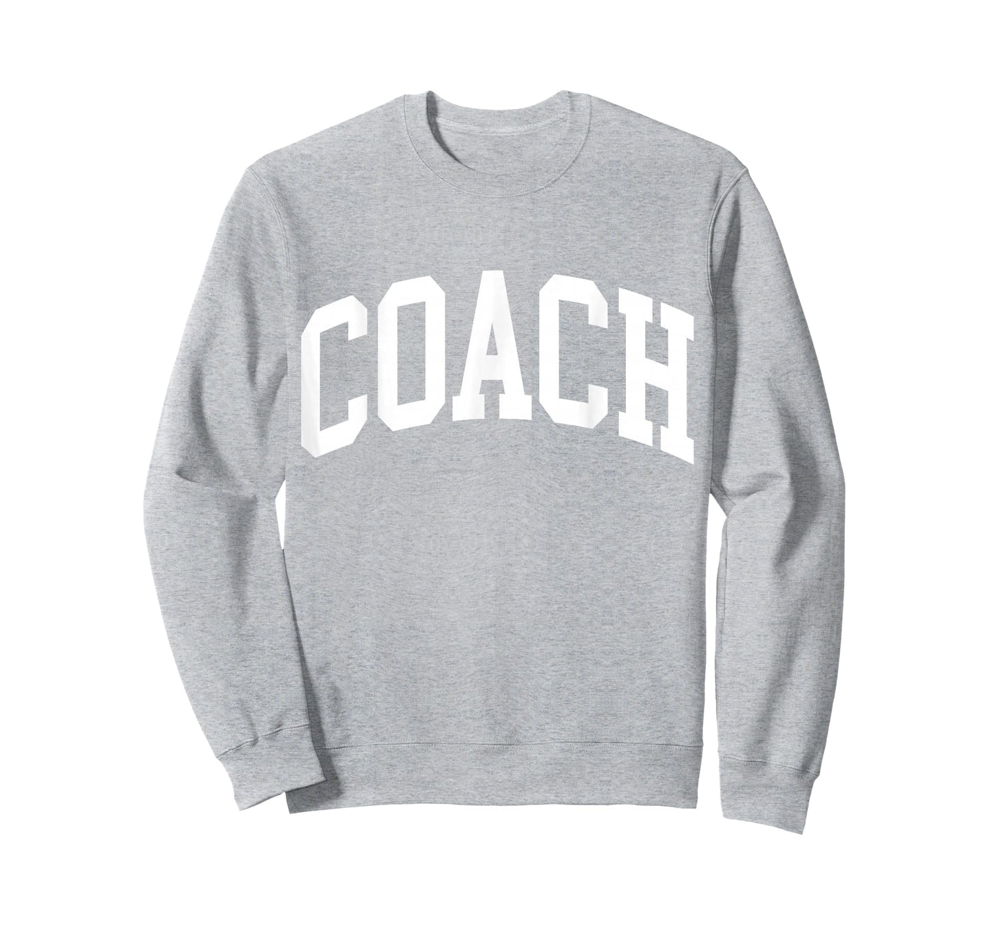 Coach Trainer Instructor Teacher T-Shirt