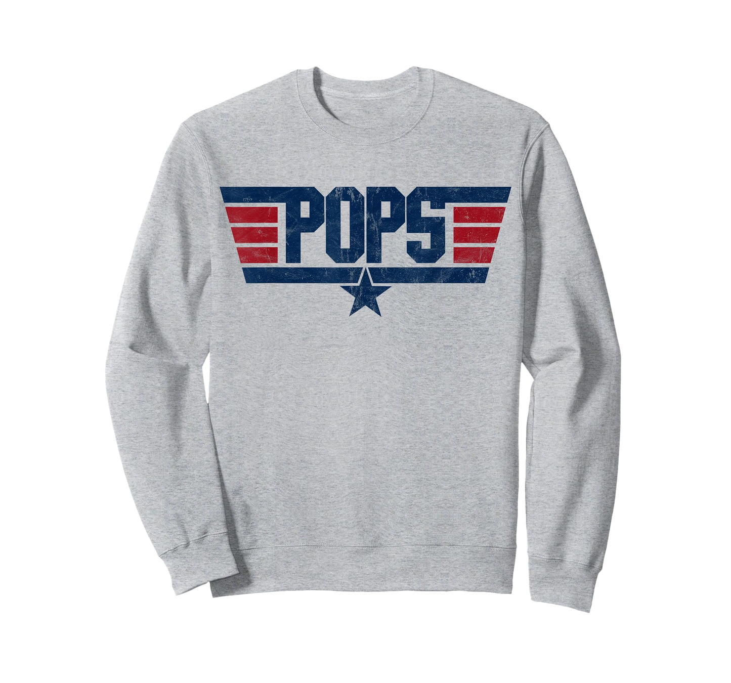 Top pops T-Shirt