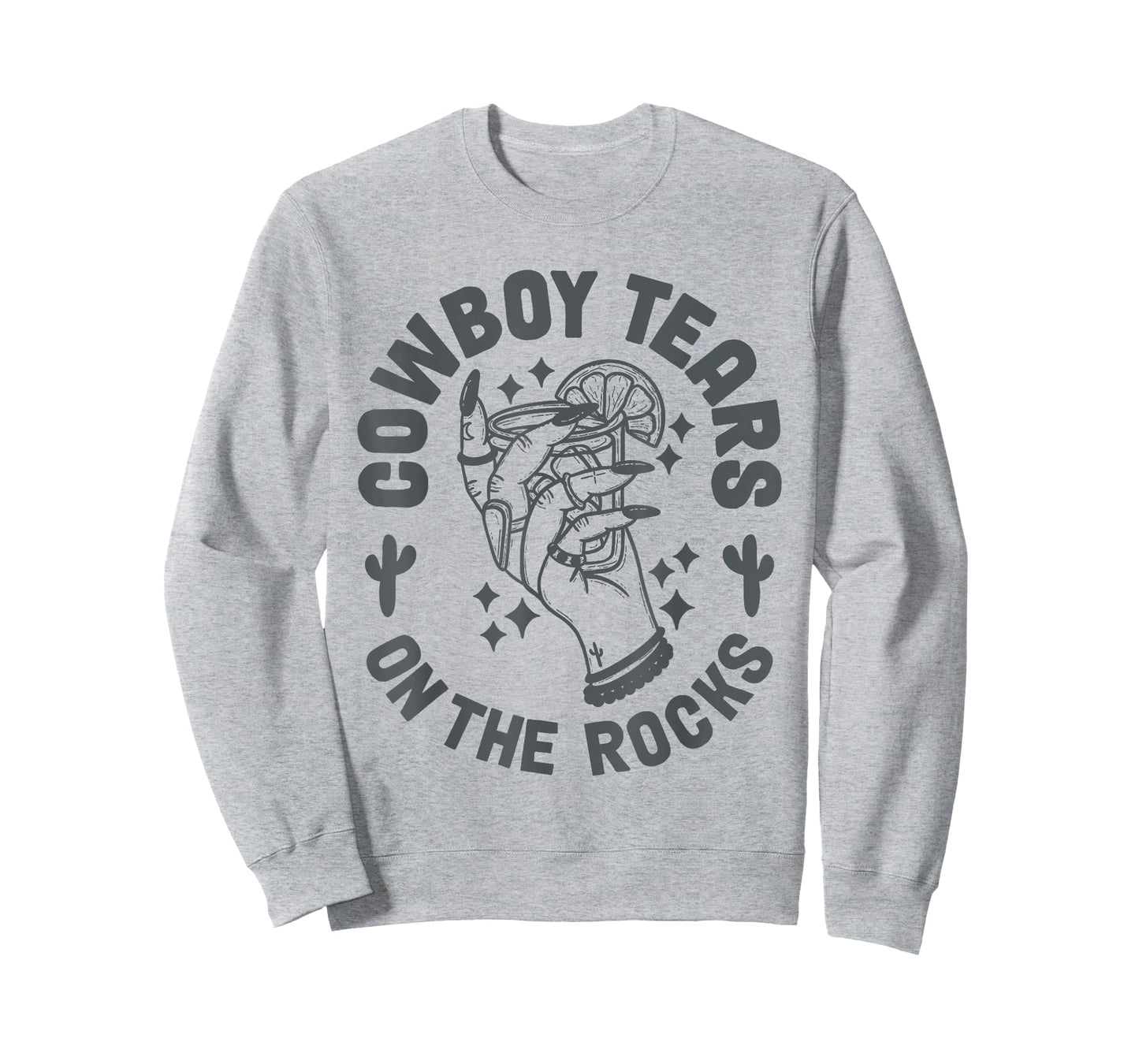 Vintage T-Shirt