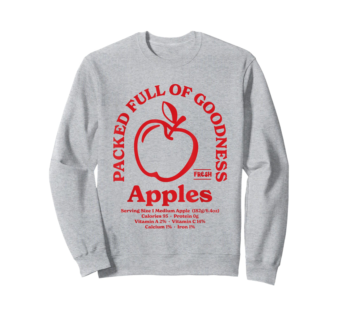 Apples T-Shirt