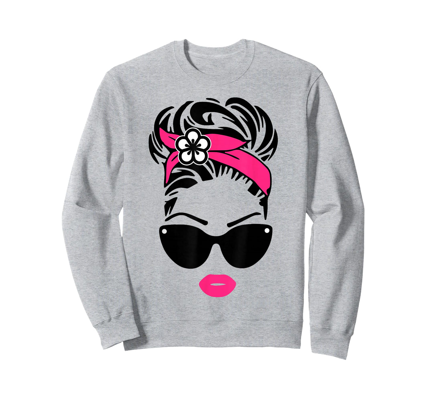 Rockabilly Girl Pin Up Style Retro 50s Sock Hop Party Pinup T-Shirt