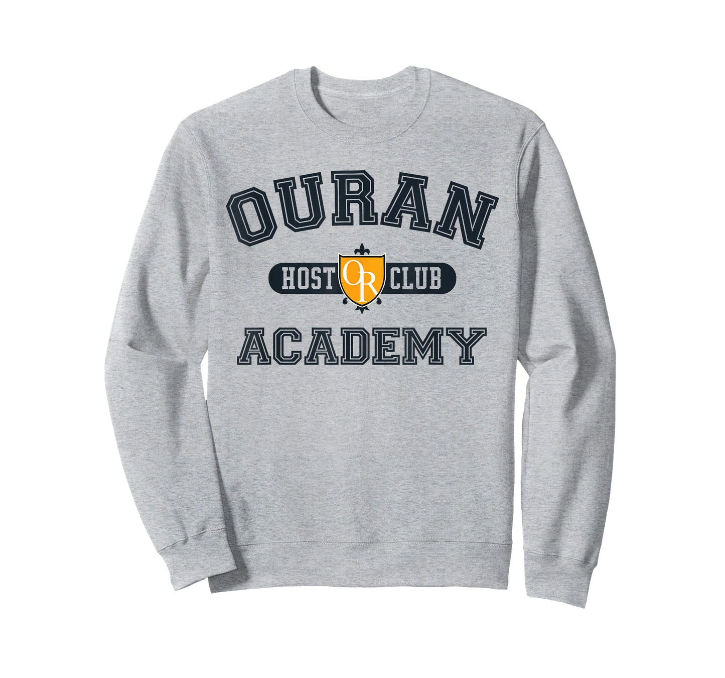 Ouran Highschool Host Club T-Shirt