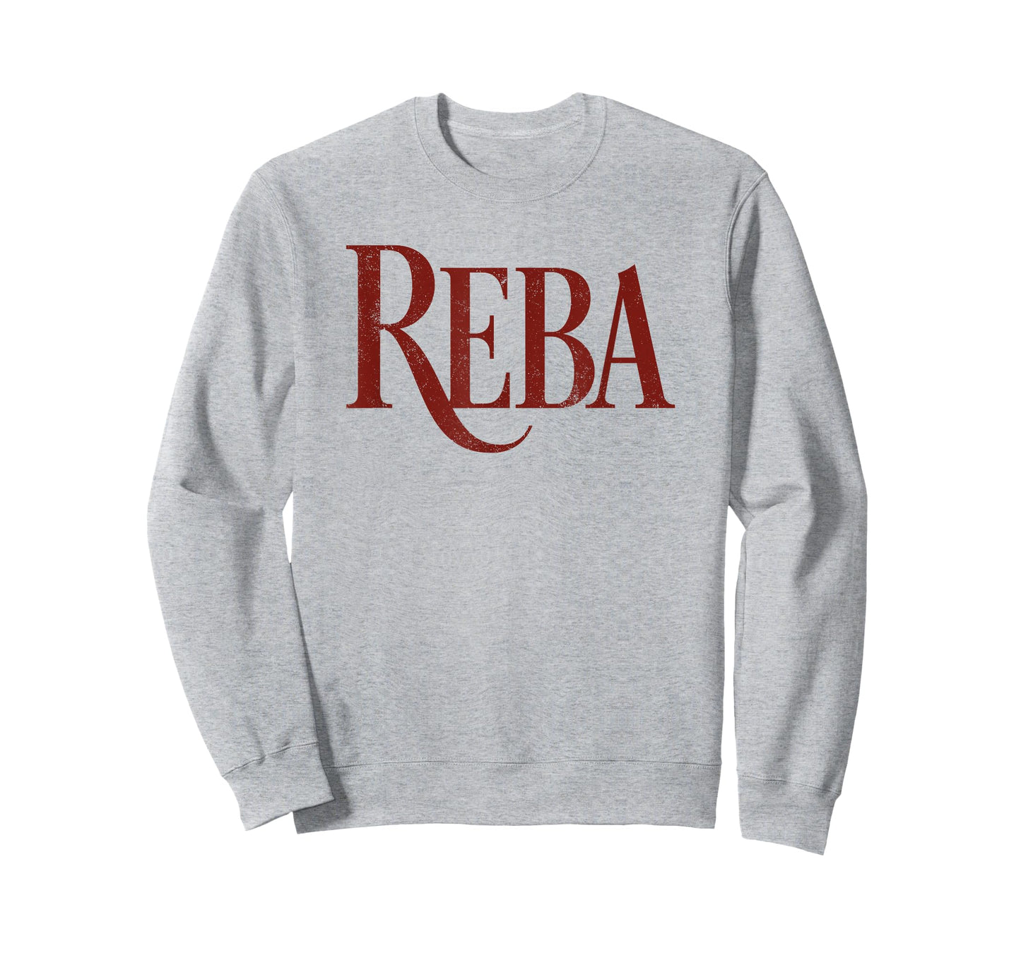 Reba: I'm A Survivor T-Shirt
