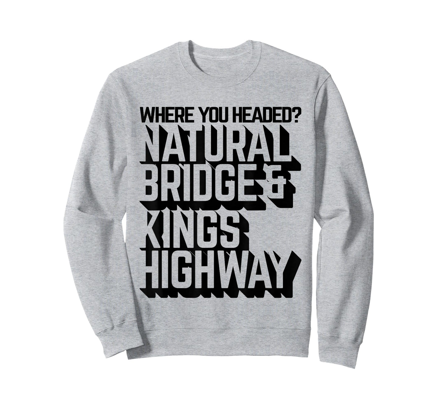 Nelly - Country Grammar St. Louie Lyric T-Shirt