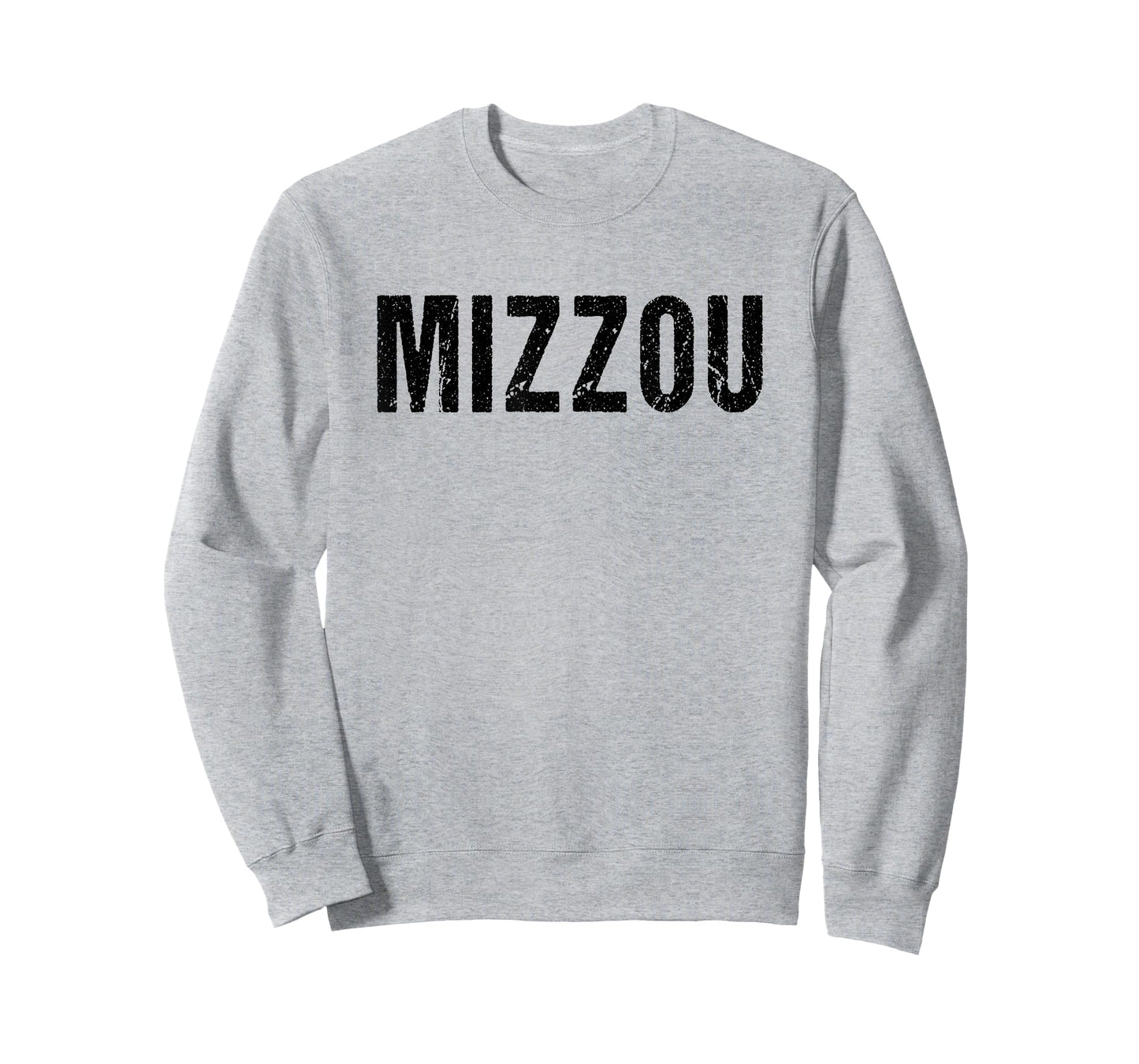 Mizzou T-Shirt