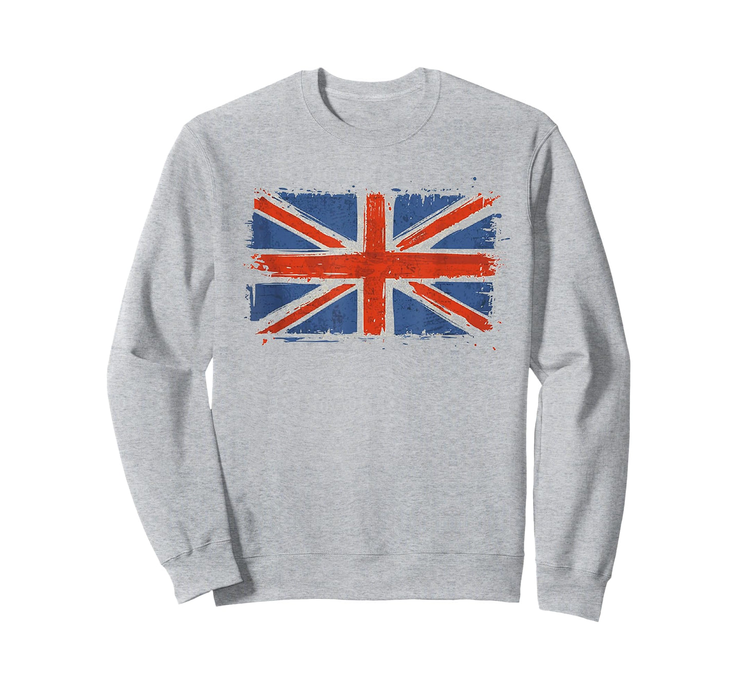 England Tshirt, British Shirt, England Flag, England for Men T-Shirt