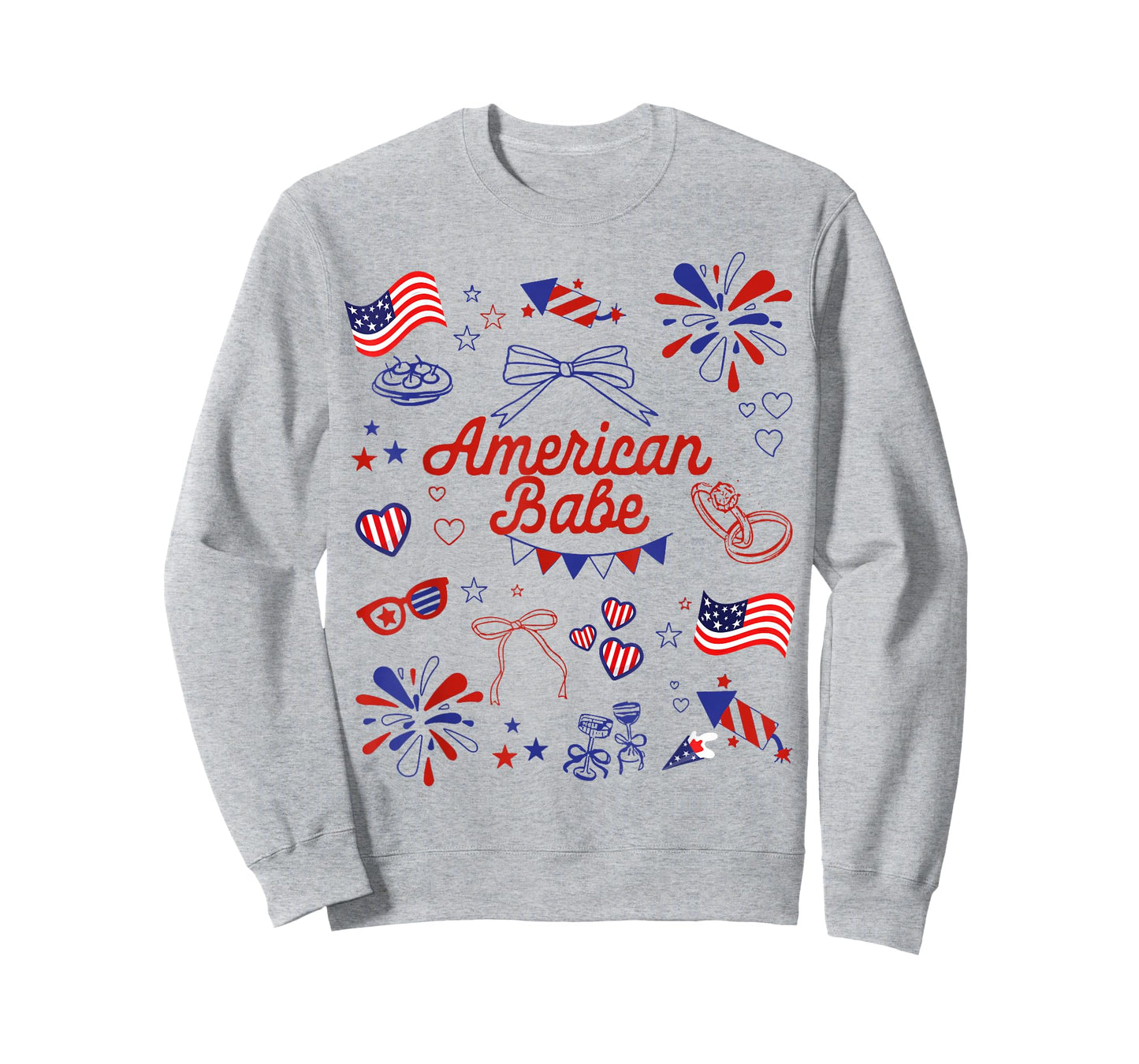 4th Of July Bride To Be Bachelorette Party American Bride T-Shirt