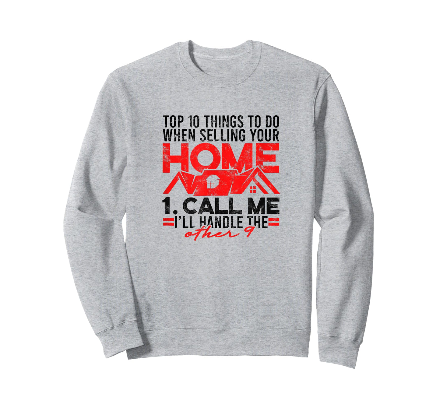 Call Me Handle Other 9 Selling Home T-Shirt
