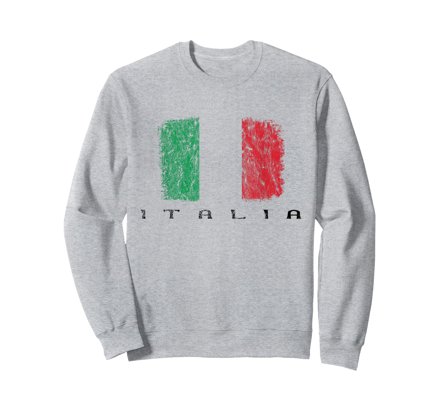 Italia Flag, Italian Pride, Italy Vacation, Italy Flag T-Shirt