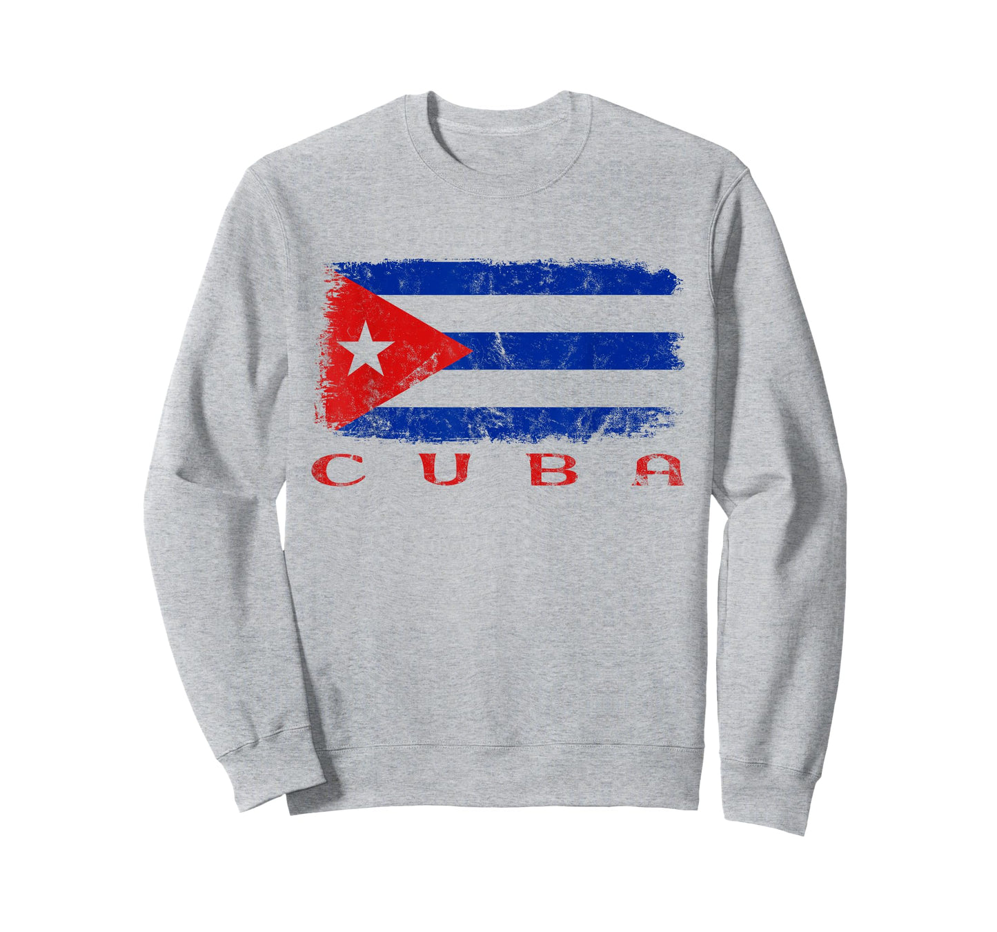 Cuba Flag, Cuba Travel, Cuba Holiday, Cuban, Cuba T-Shirt